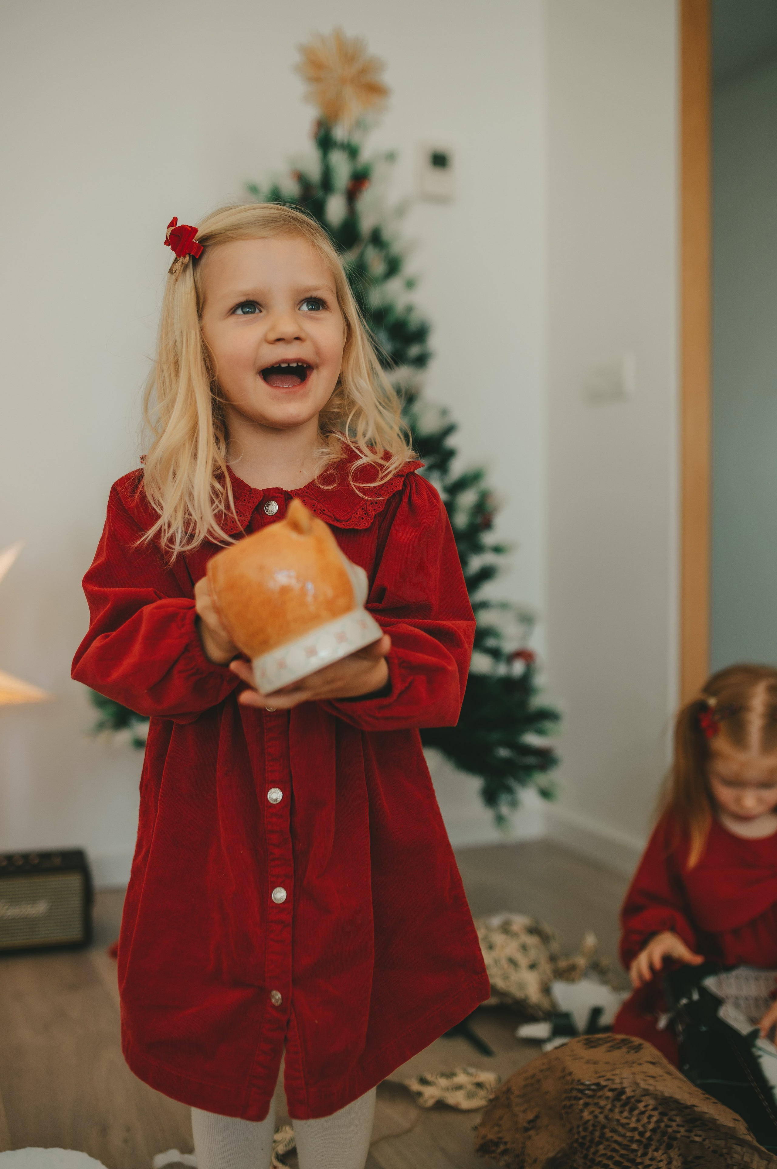 Christmas time. Тетяна Малишева - сімейний фотограф і відеограф у Валенсії, Іспанія