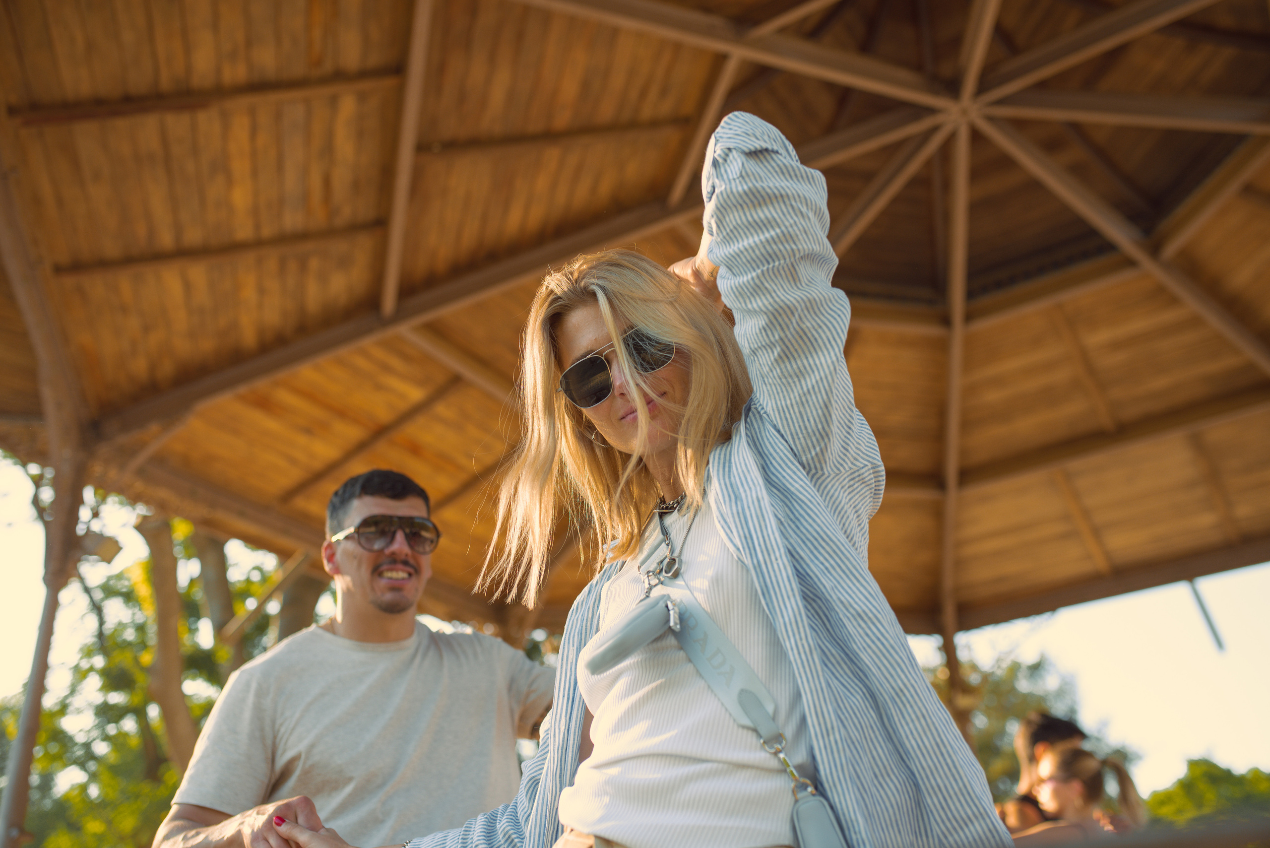 Снова вместе. Татьяна Малышева — семейный фотограф и видеограф в Валенсии, Испания