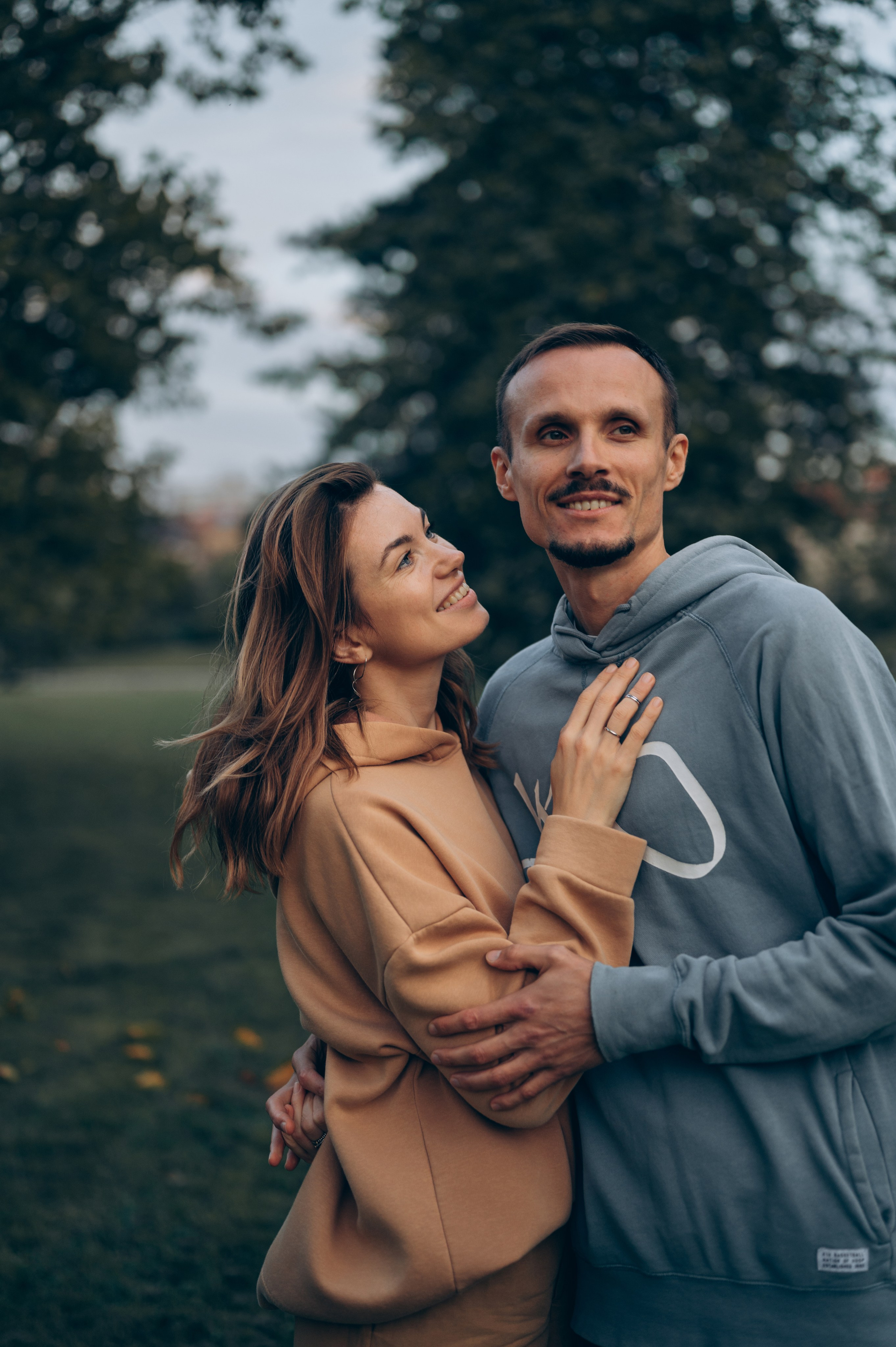 Ivanna & Pavlo. Тетяна Малишева - сімейний фотограф і відеограф у Валенсії, Іспанія