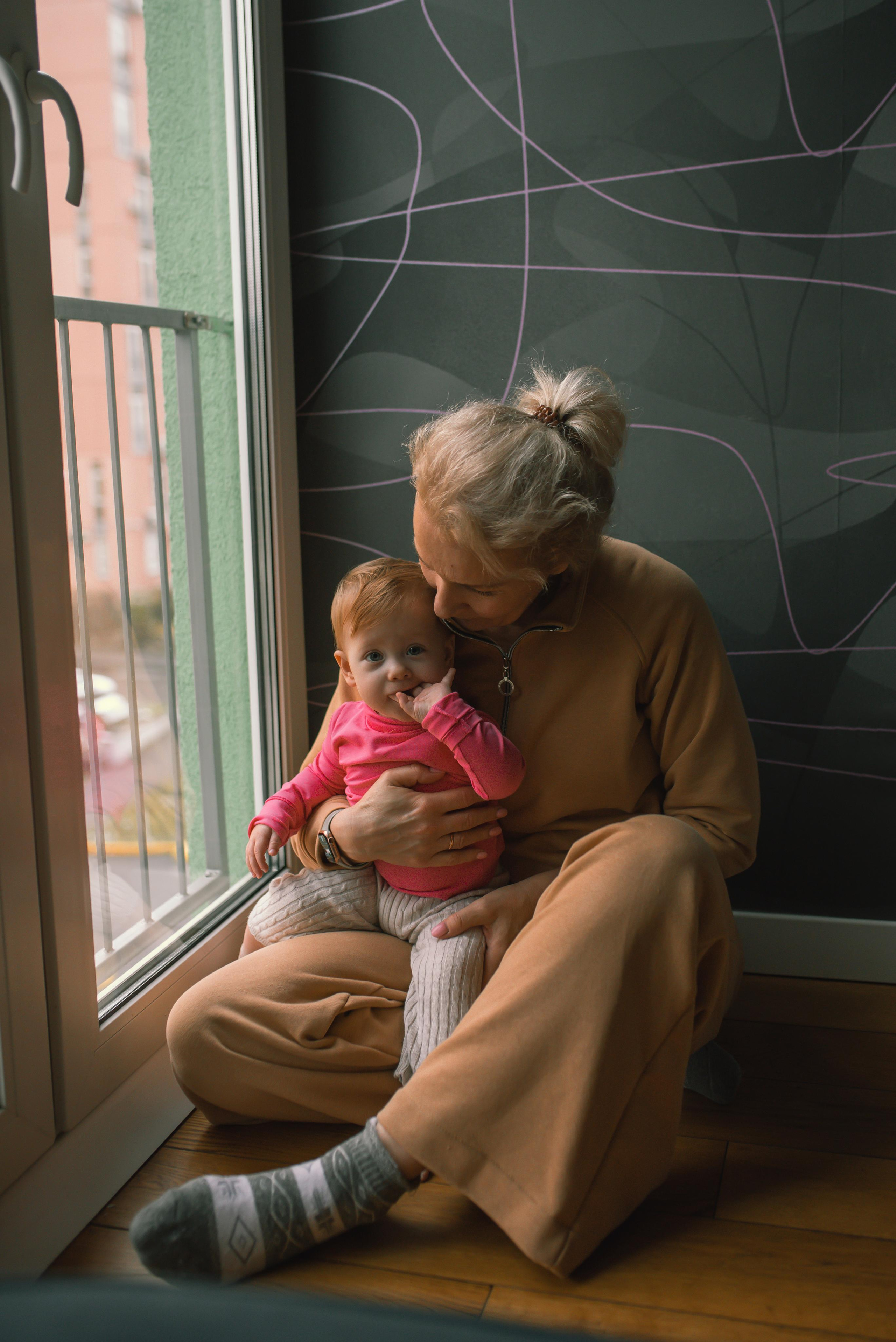 Little Sonya is ONE. Тетяна Малишева - сімейний фотограф і відеограф у Валенсії, Іспанія