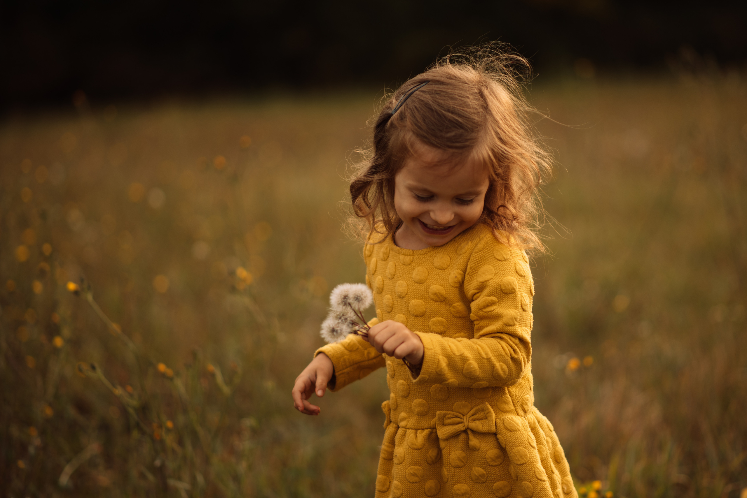 Мама и дочка. Tatiana Malysheva — lifestyle fotógrafa y videógrafa en Valencia, España