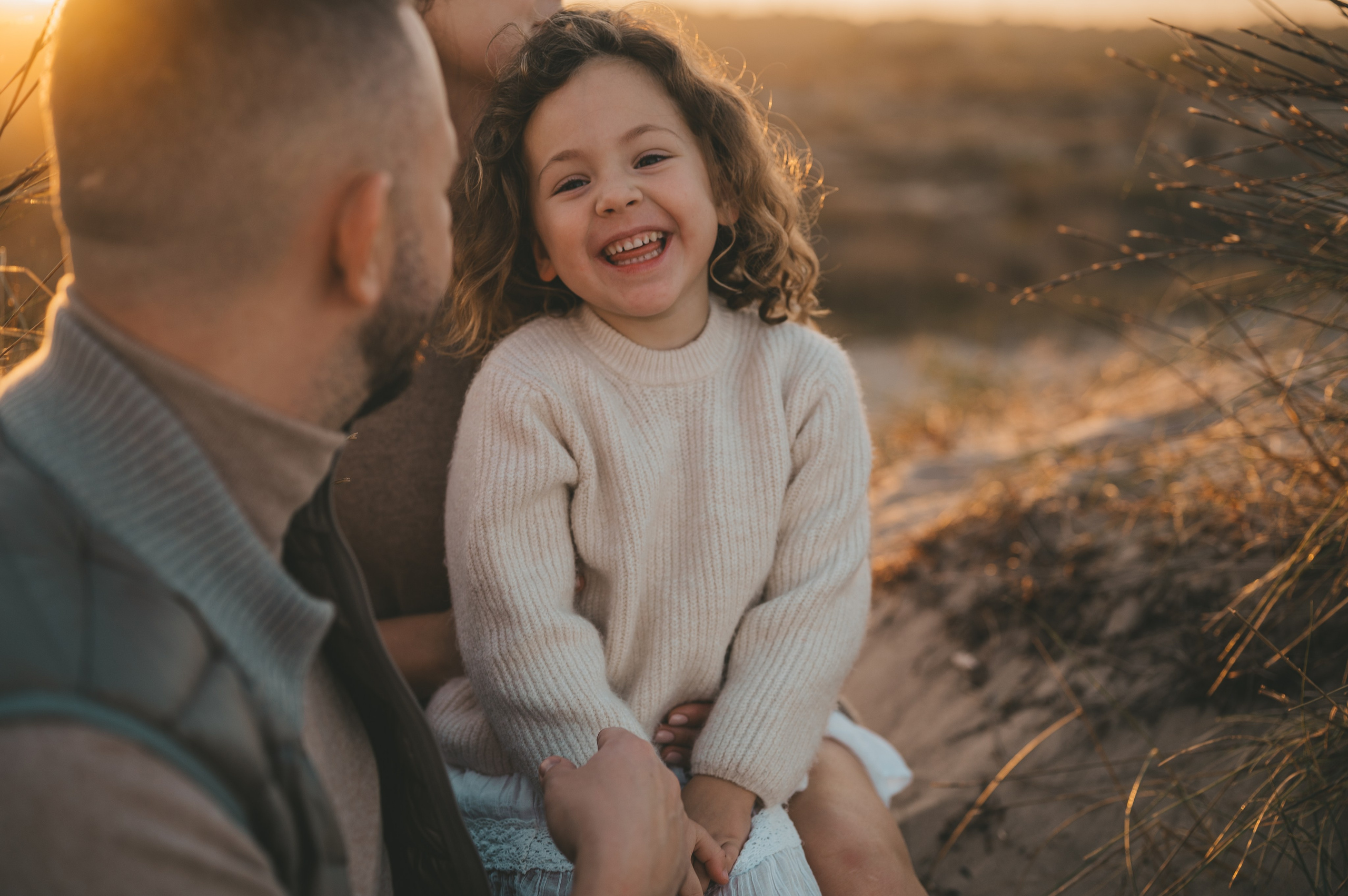 Katya, Danya & Eva. Тетяна Малишева - сімейний фотограф і відеограф у Валенсії, Іспанія