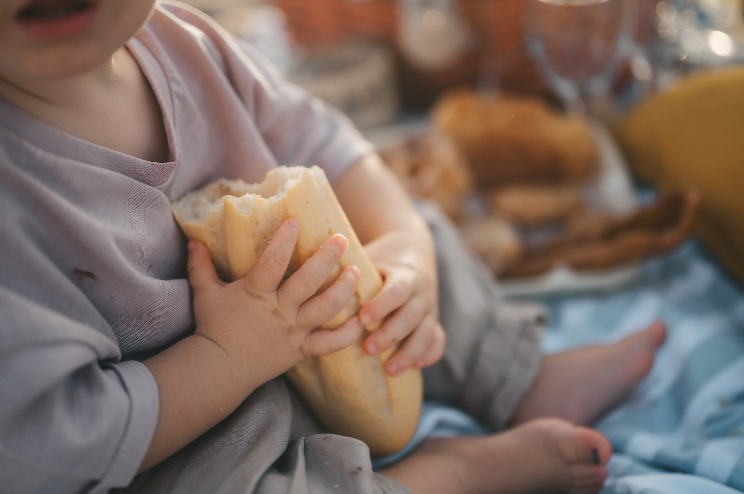 Spanish vacation. Тетяна Малишева - сімейний фотограф і відеограф у Валенсії, Іспанія
