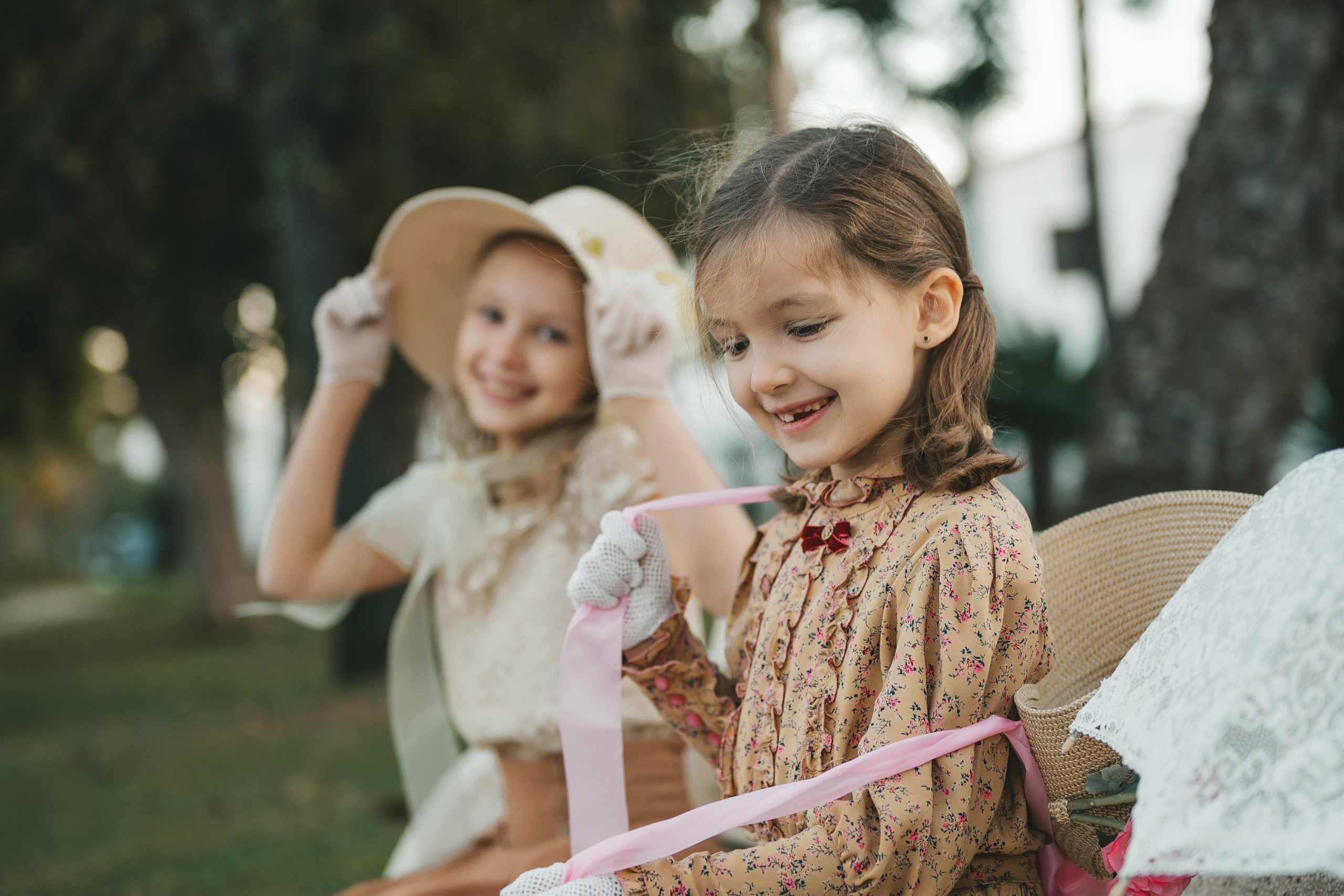 Spanish vibe. Tatiana Malysheva — family photographer and videographer in Valencia, Spain