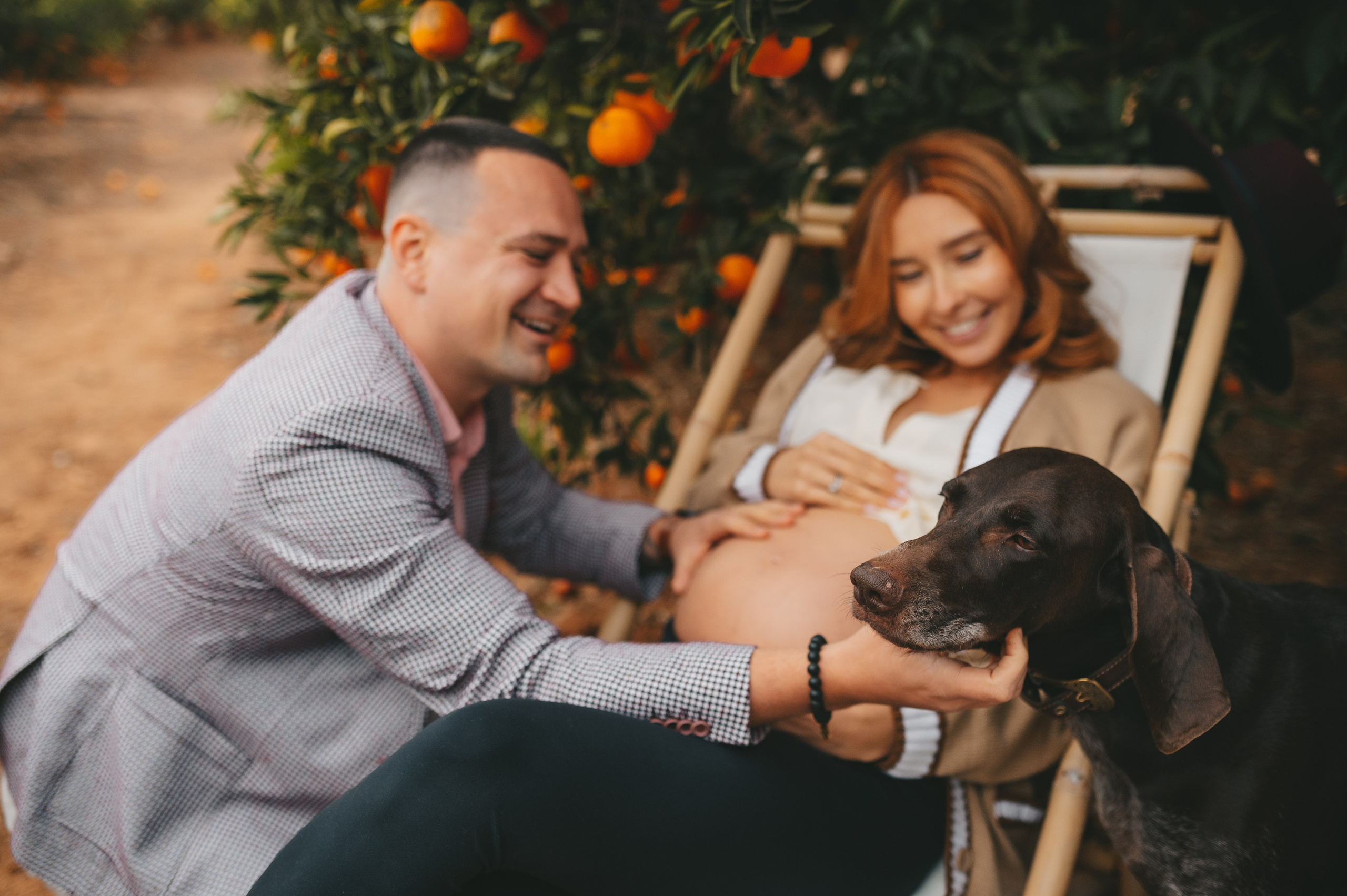 Anna & Eugene. Тетяна Малишева - сімейний фотограф і відеограф у Валенсії, Іспанія
