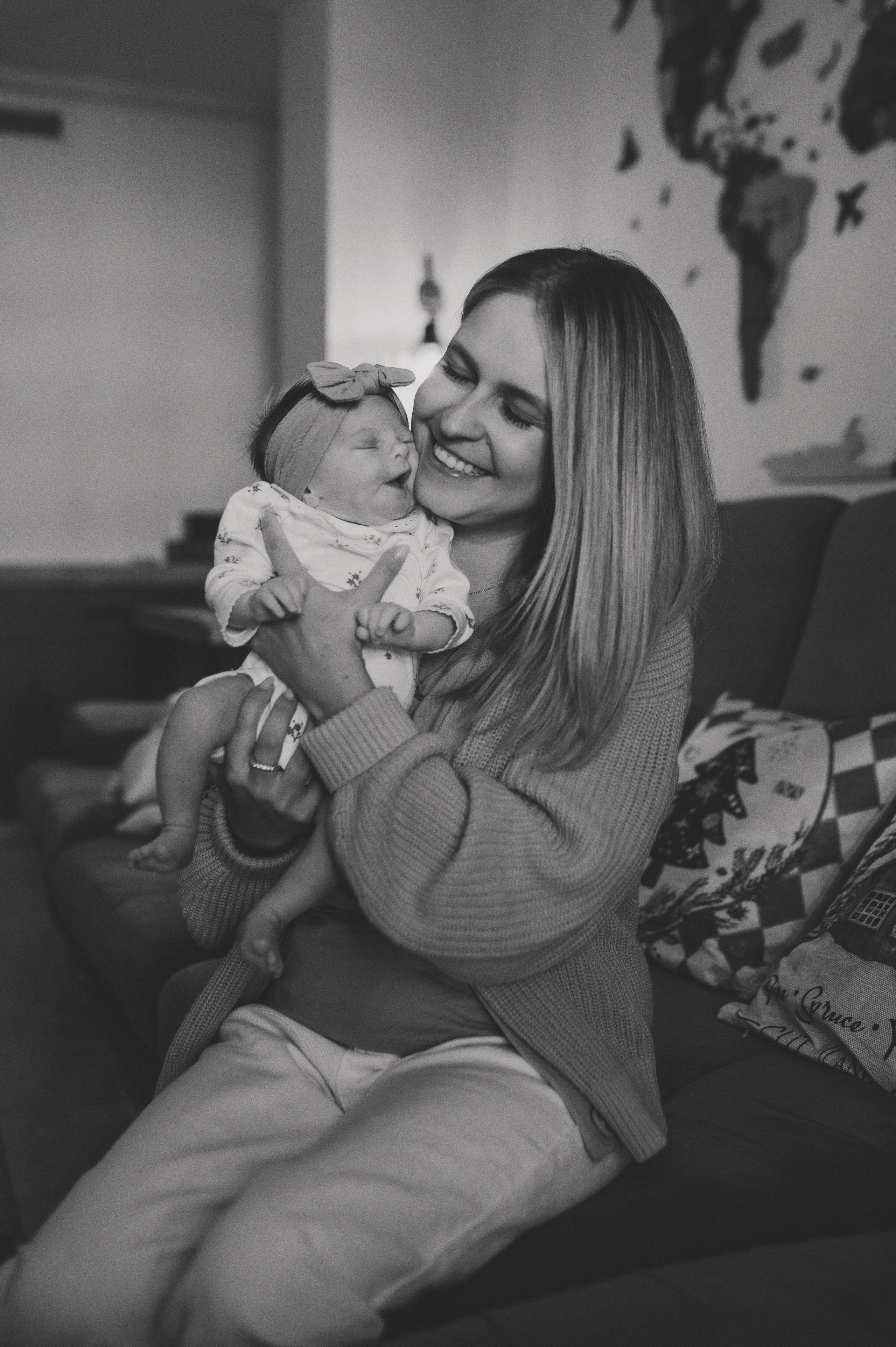 Sergiy, Anastasia & Emilia. Тетяна Малишева - сімейний фотограф і відеограф у Валенсії, Іспанія