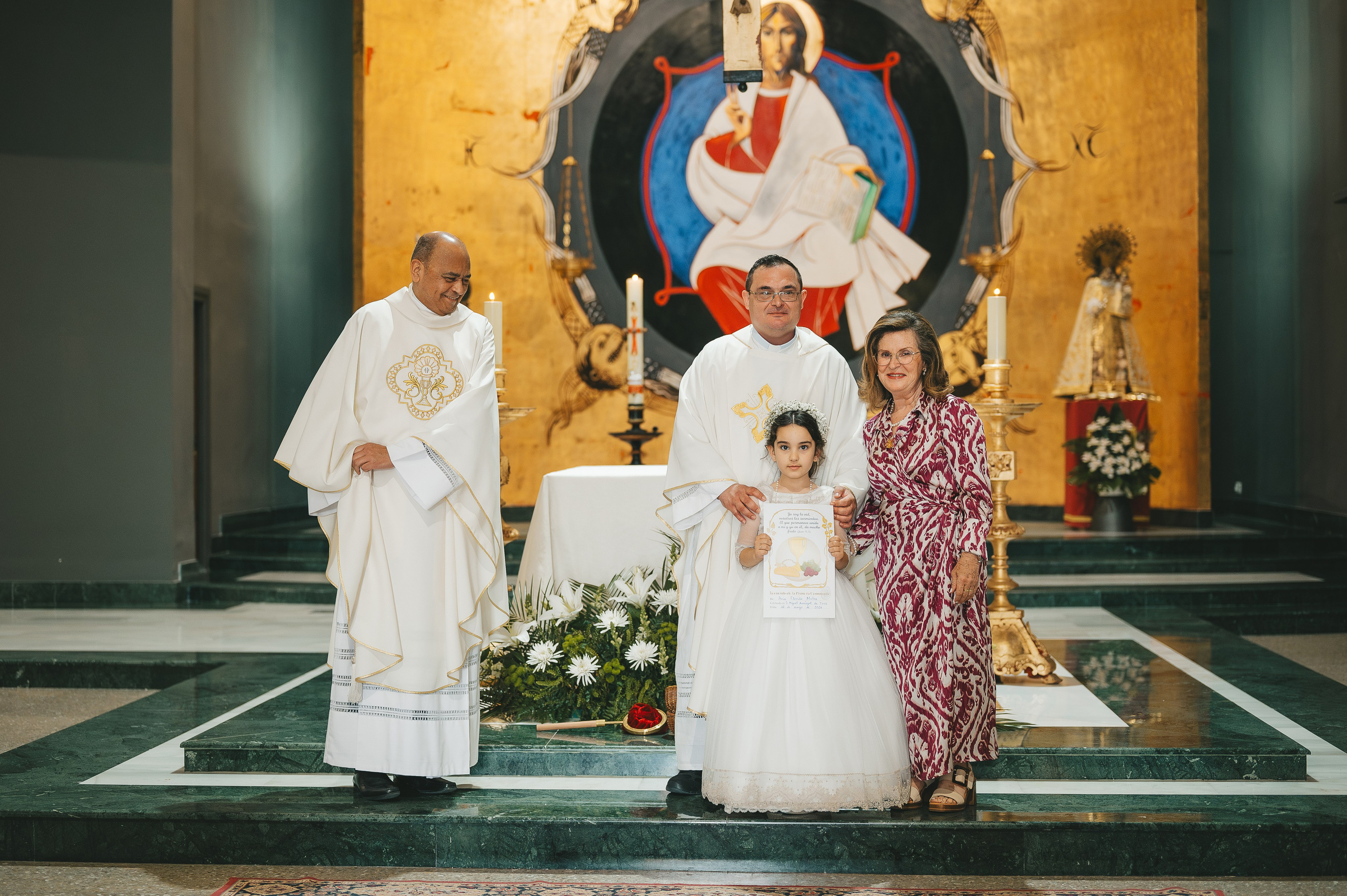 Vega y Aria. Татьяна Малышева — семейный фотограф и видеограф в Валенсии, Испания