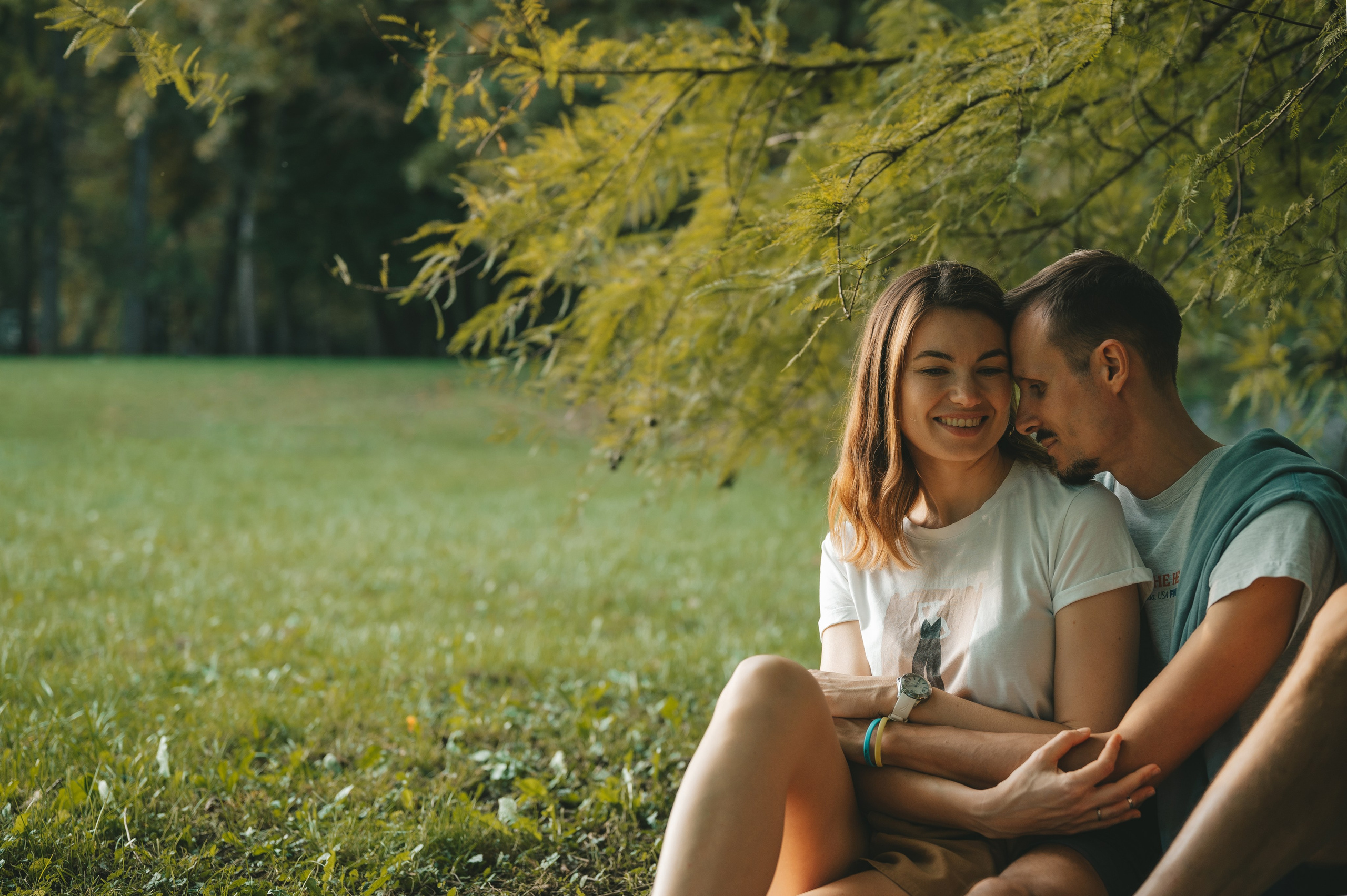 Ivanna & Pavlo. Тетяна Малишева - сімейний фотограф і відеограф у Валенсії, Іспанія