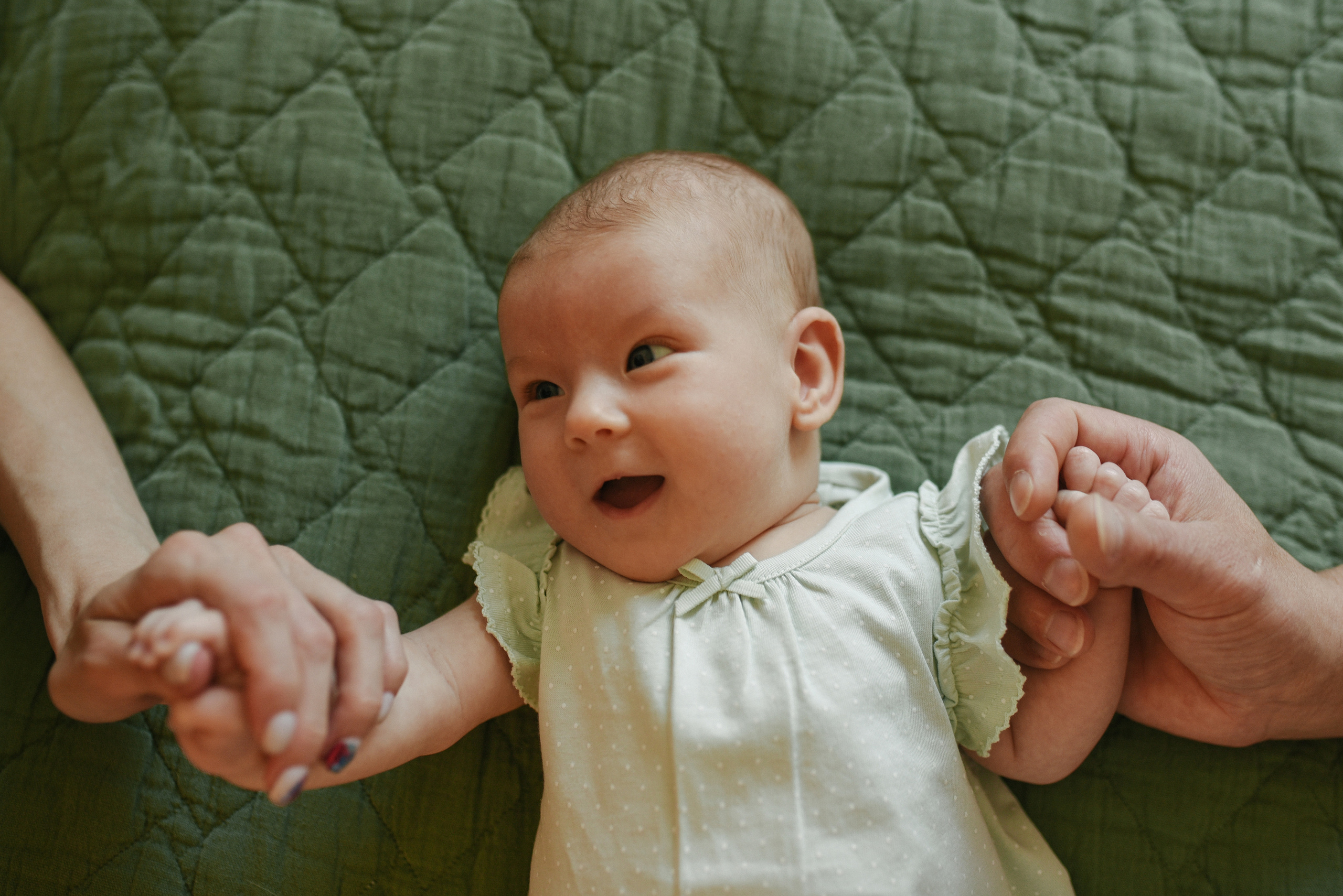 Yevgen, Tetiana, Nikita & Ivanna. Татьяна Малышева — семейный фотограф и видеограф в Валенсии, Испания
