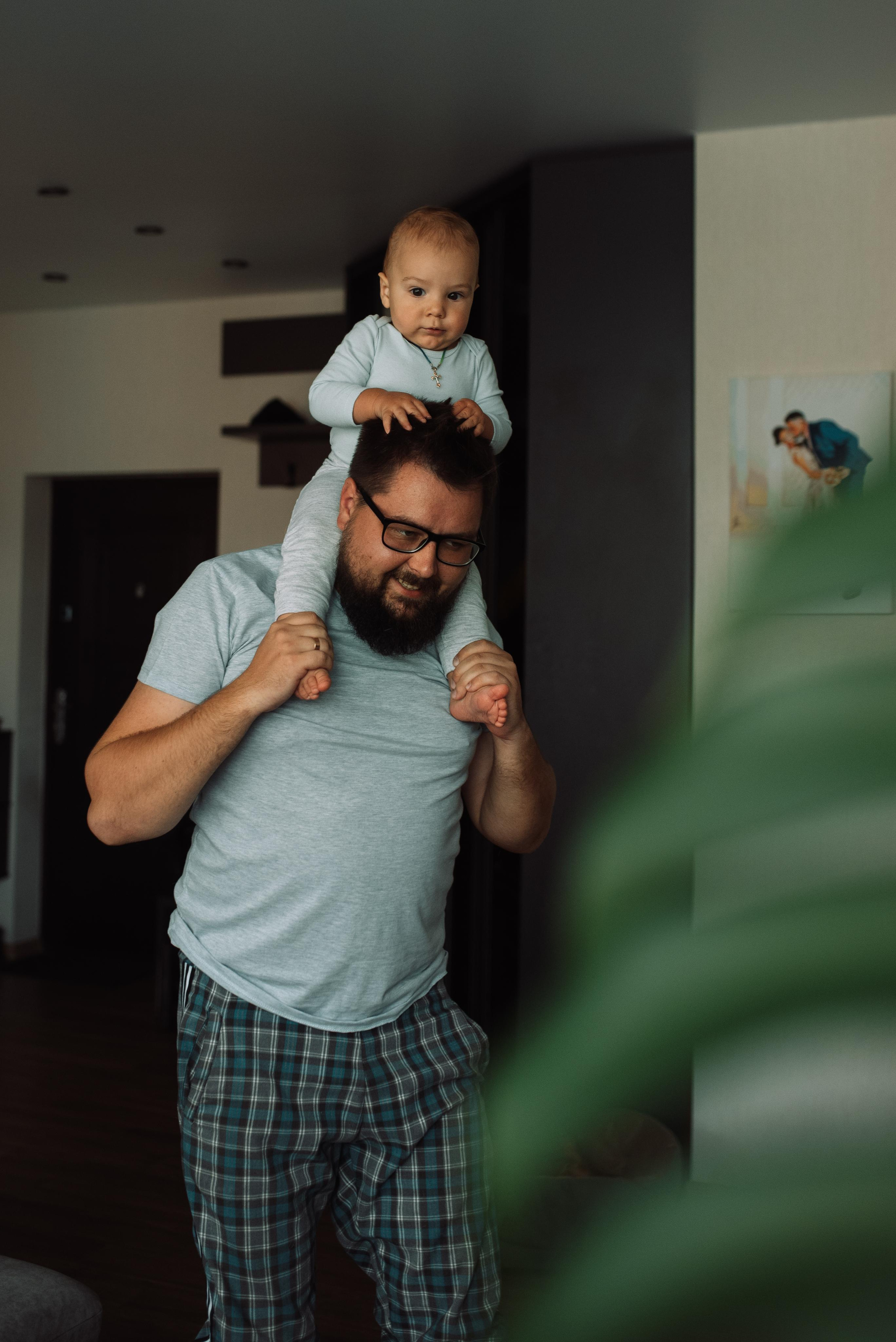 Олексій, Євгенія, Ярослав і Жорік. Тетяна Малишева - сімейний фотограф і відеограф у Валенсії, Іспанія