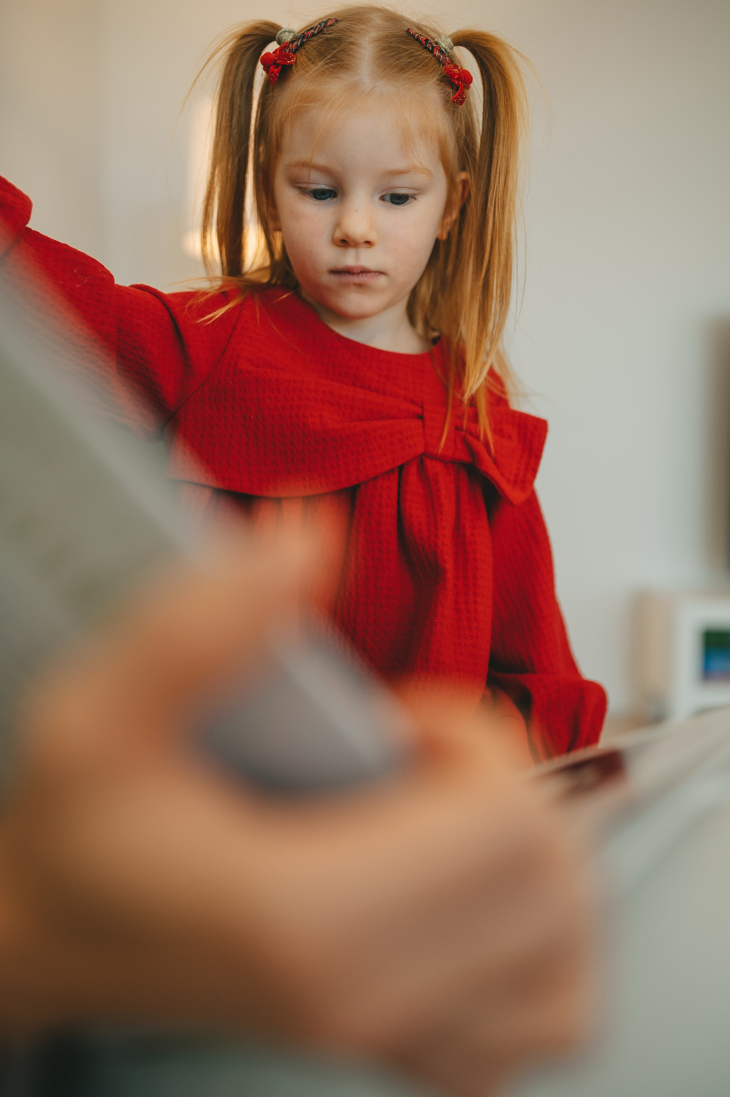 Christmas time. Тетяна Малишева - сімейний фотограф і відеограф у Валенсії, Іспанія