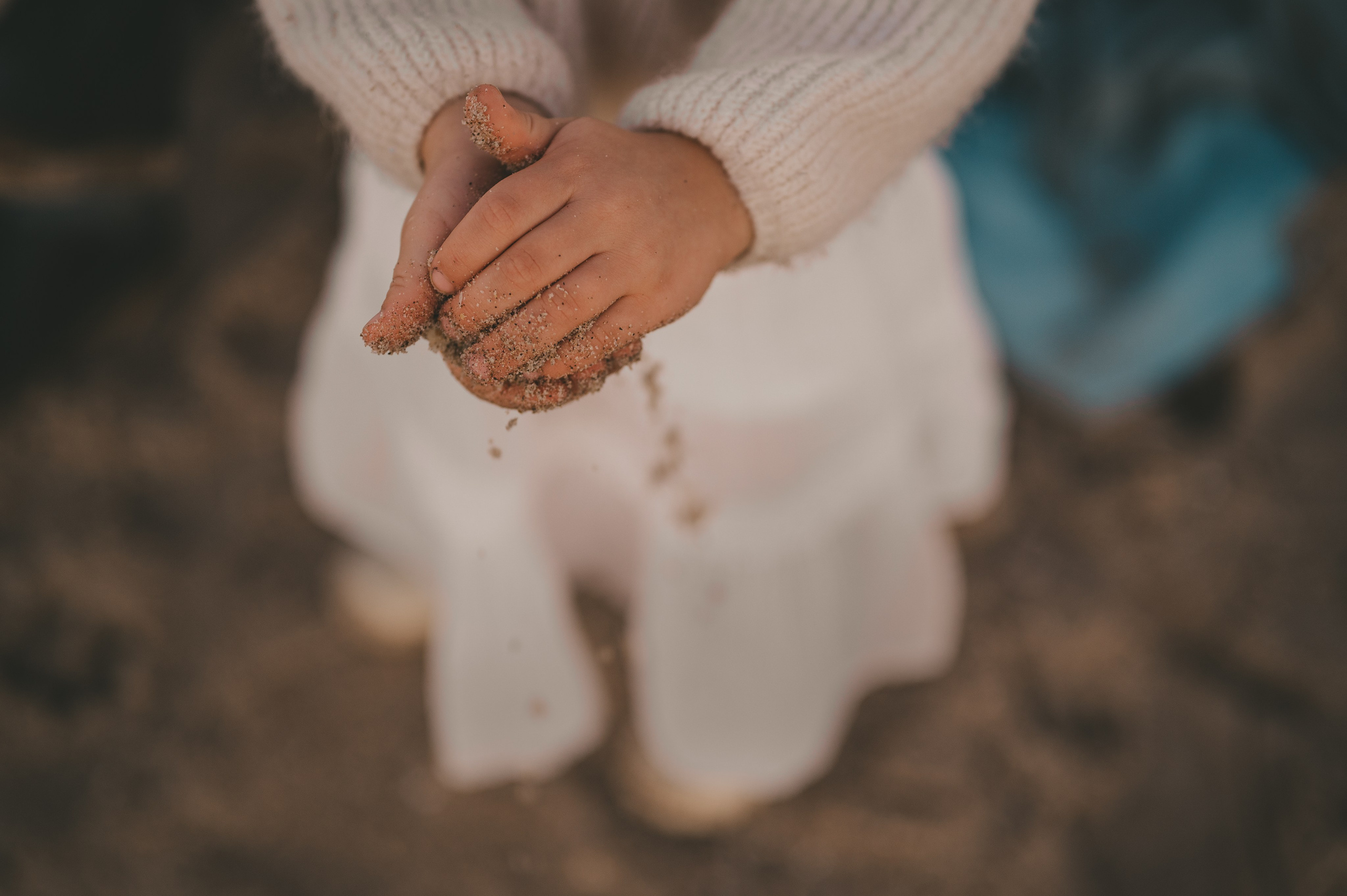 Katya, Danya & Eva. Тетяна Малишева - сімейний фотограф і відеограф у Валенсії, Іспанія