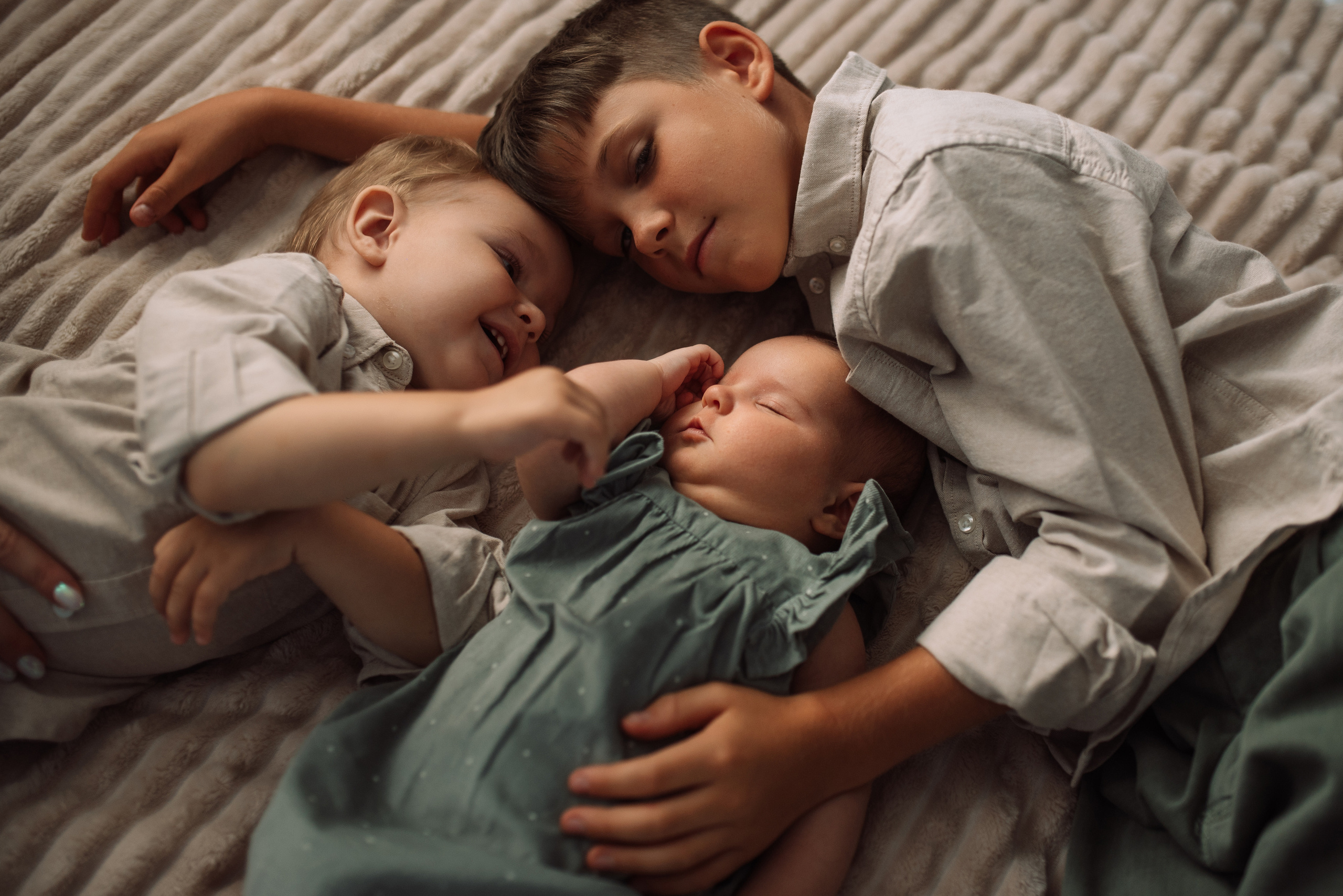 Фотосъемка дома. Татьяна Малышева — семейный фотограф и видеограф в Валенсии, Испания