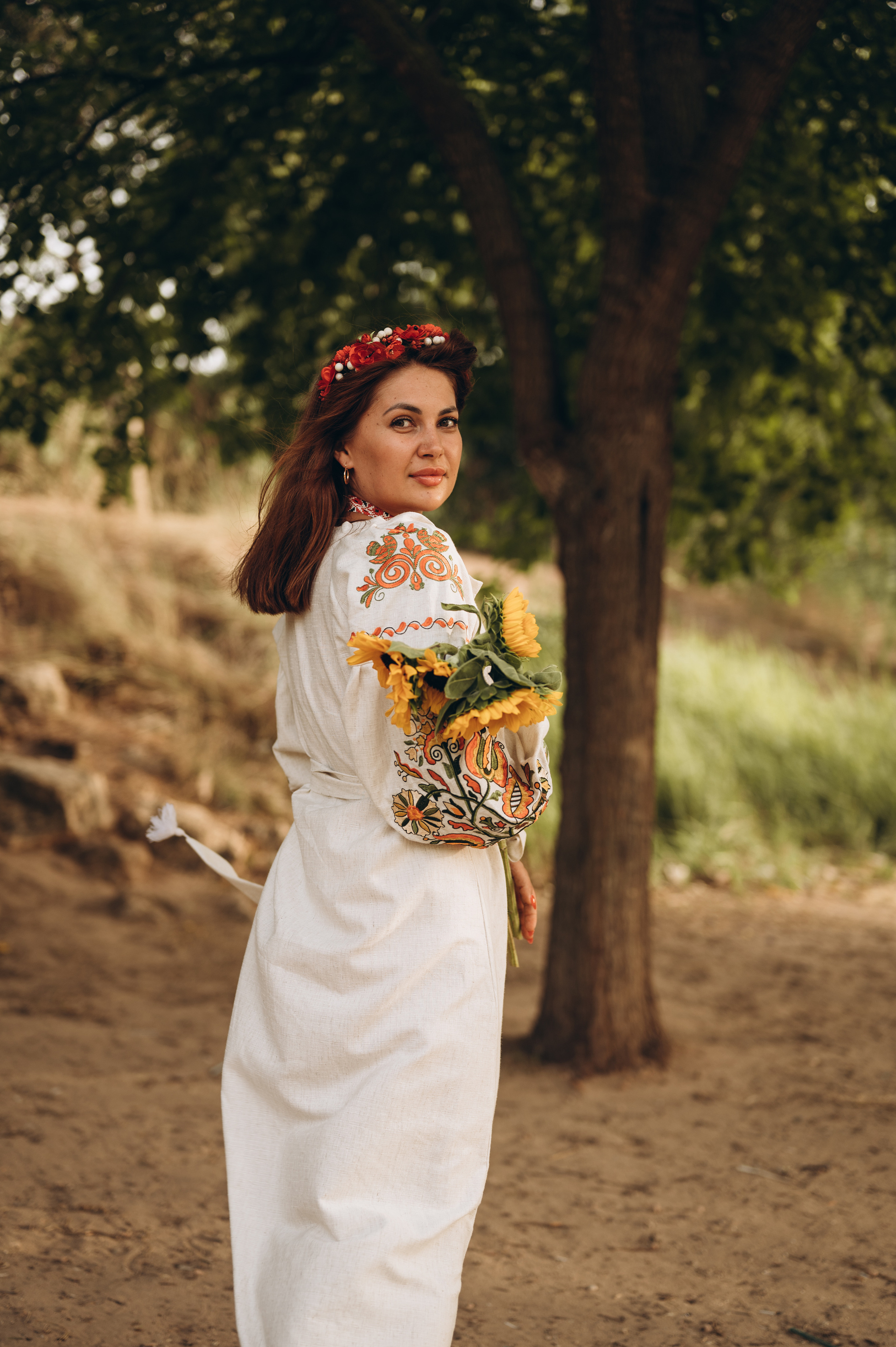 Wonderful Karina. Тетяна Малишева - сімейний фотограф і відеограф у Валенсії, Іспанія