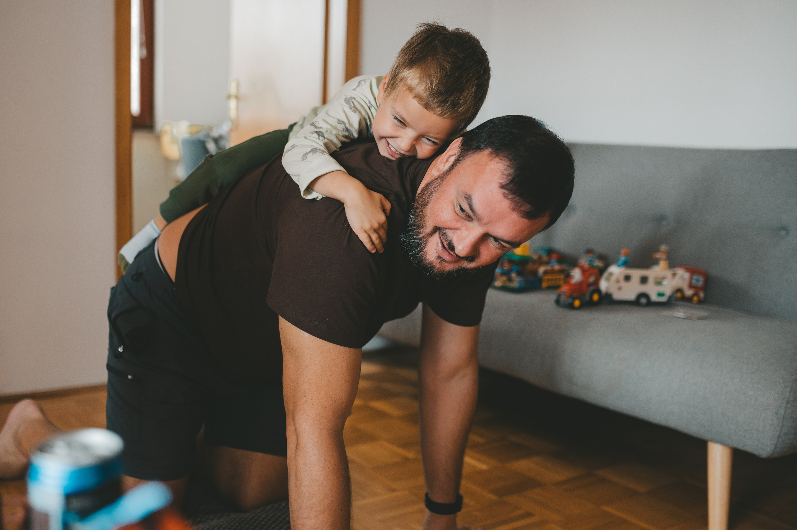 Segiy, Nastya & Dima. Тетяна Малишева - сімейний фотограф і відеограф у Валенсії, Іспанія