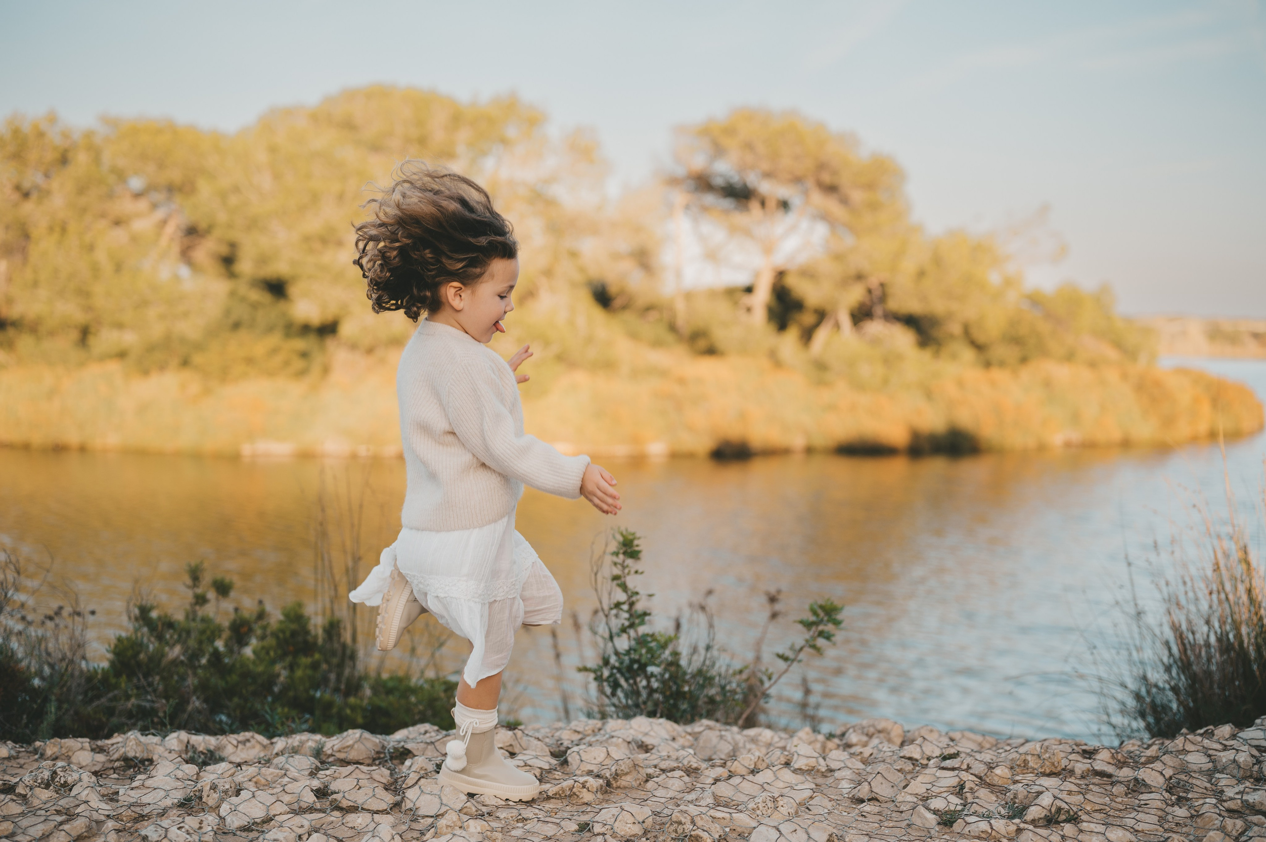 Katya, Danya & Eva. Тетяна Малишева - сімейний фотограф і відеограф у Валенсії, Іспанія