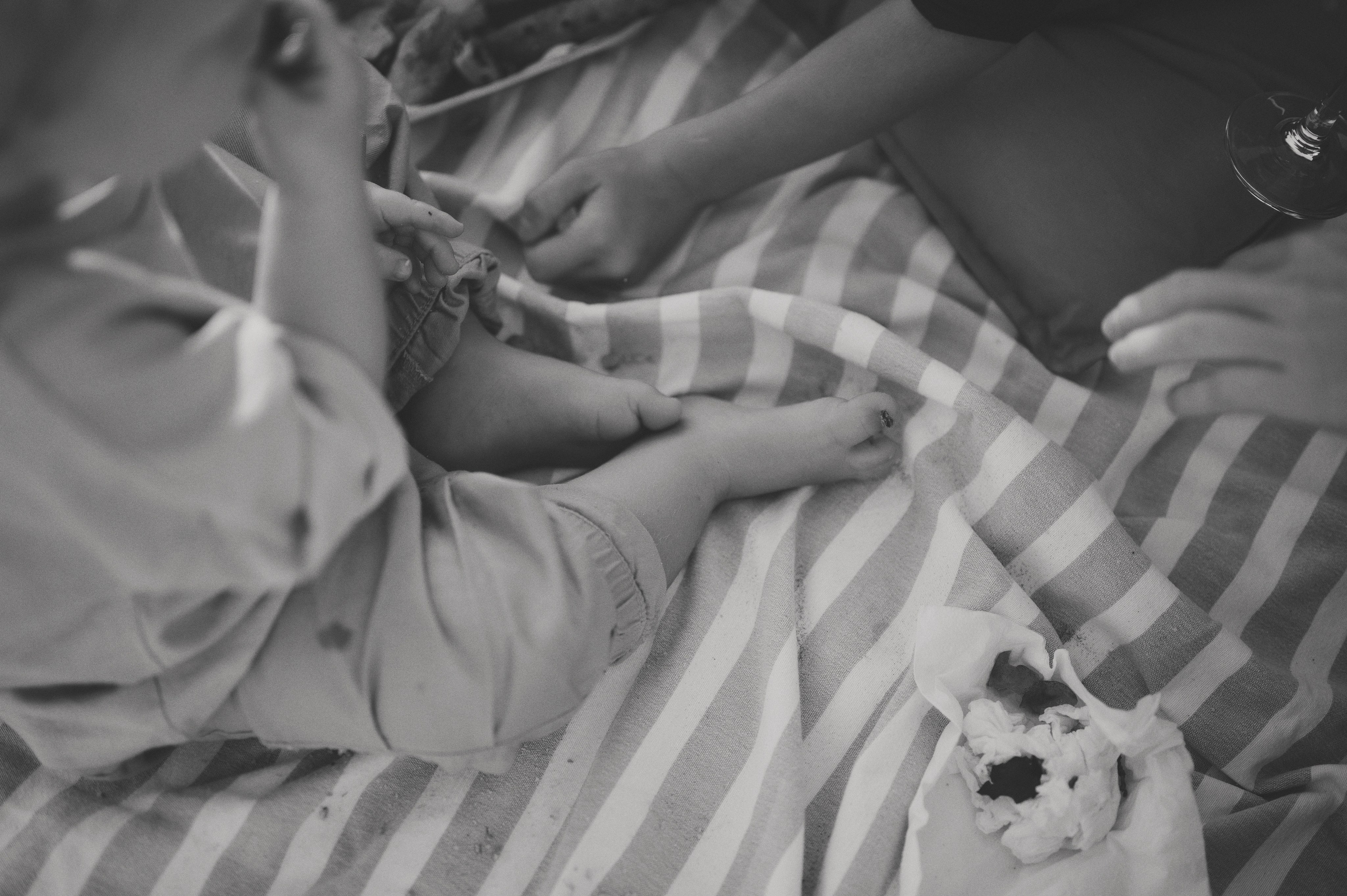 Spanish vacation. Тетяна Малишева - сімейний фотограф і відеограф у Валенсії, Іспанія