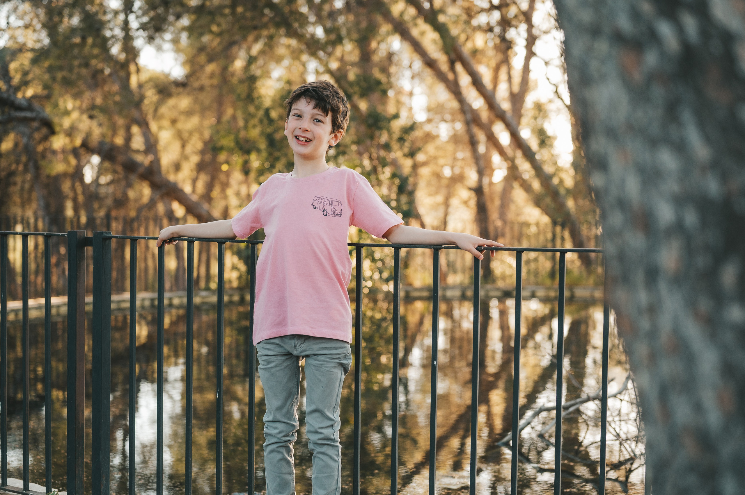 Josep. Tatiana Malysheva — lifestyle fotógrafa y videógrafa en Valencia, España