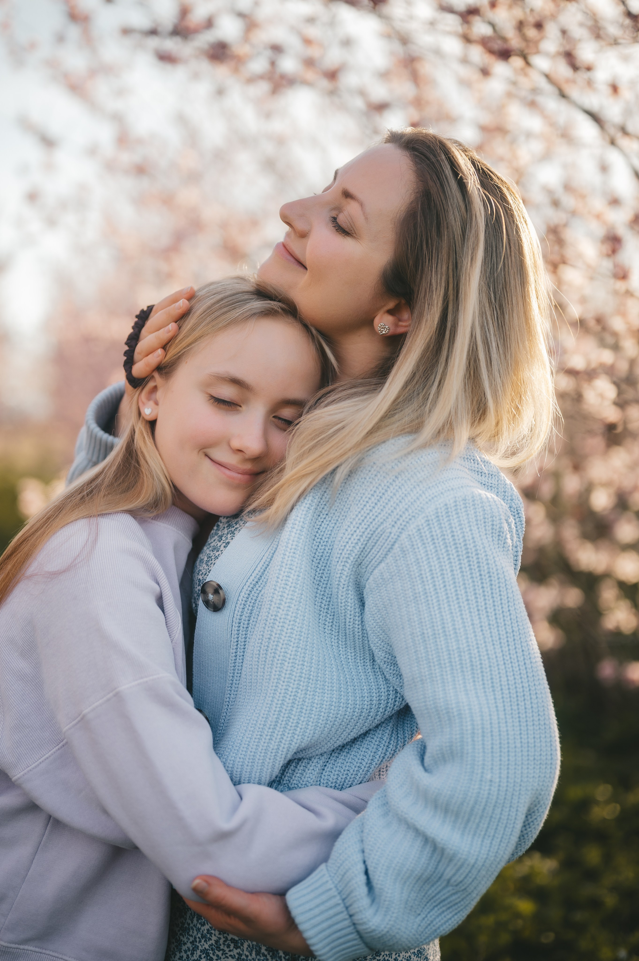 Ivan, Marina, Liza & Tima. Татьяна Малышева — семейный фотограф и видеограф в Валенсии, Испания