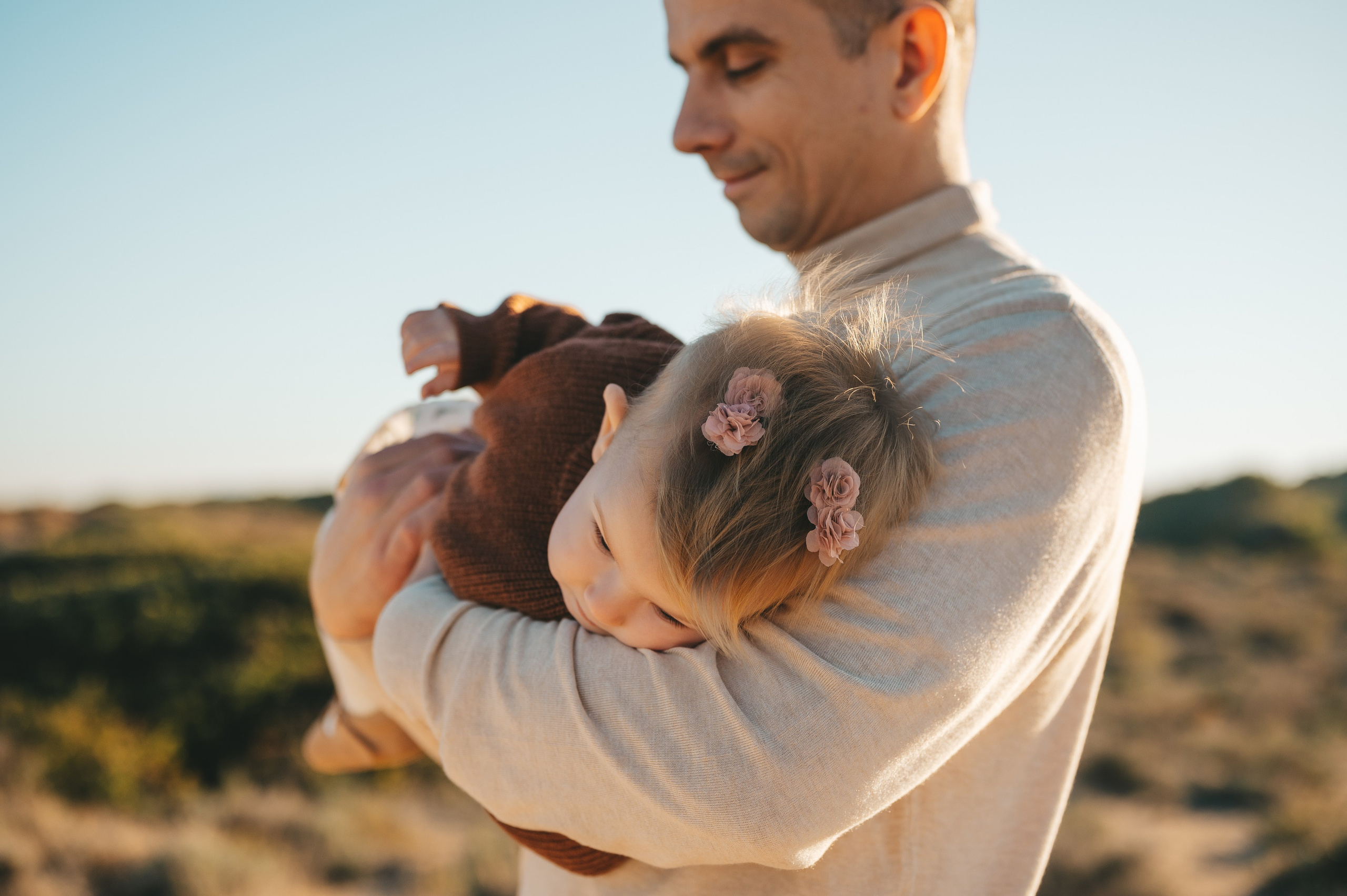Zhenya, Tanya, Nikita & Ivanna. Татьяна Малышева — семейный фотограф и видеограф в Валенсии, Испания