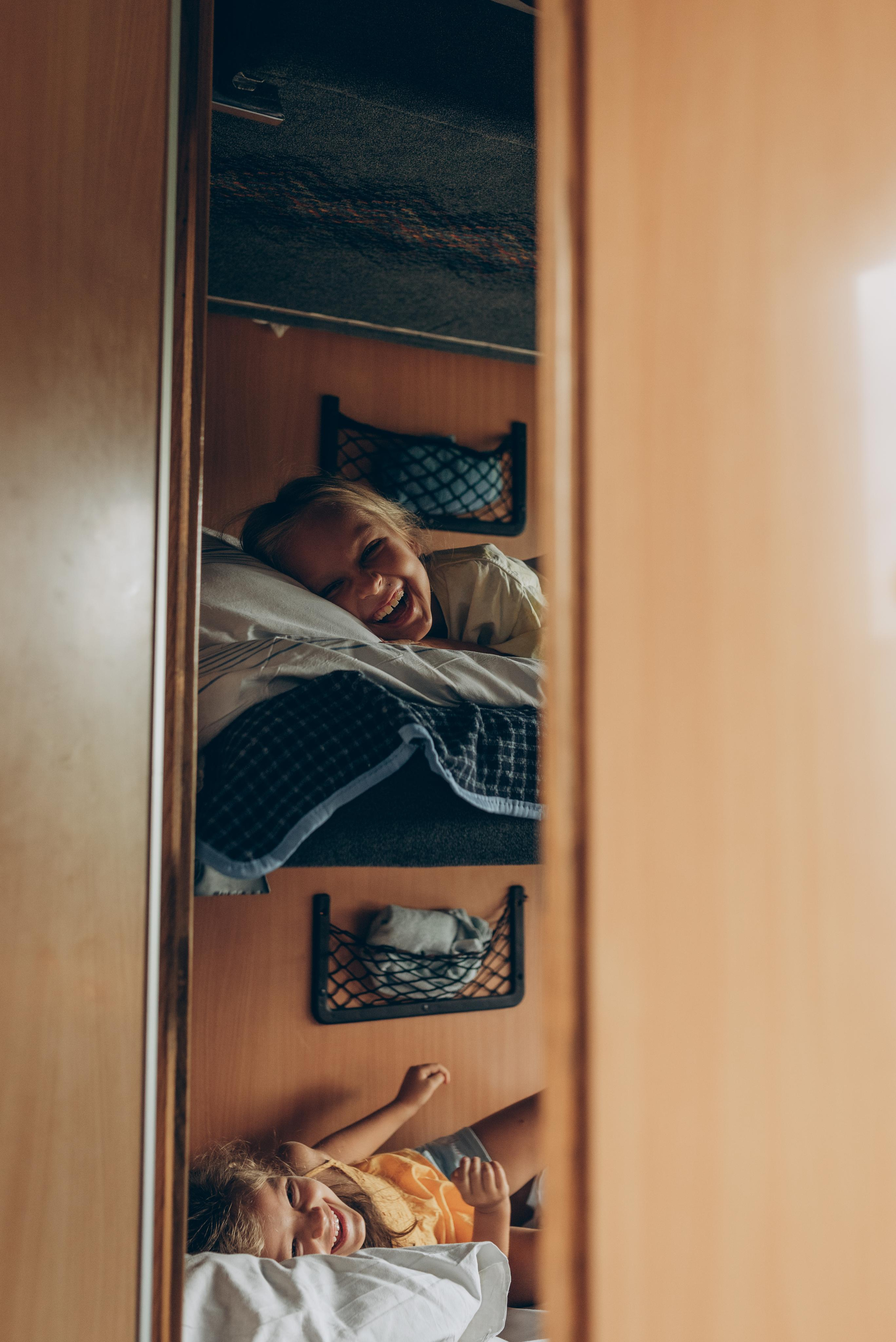 On the way. Татьяна Малышева — семейный фотограф и видеограф в Валенсии, Испания