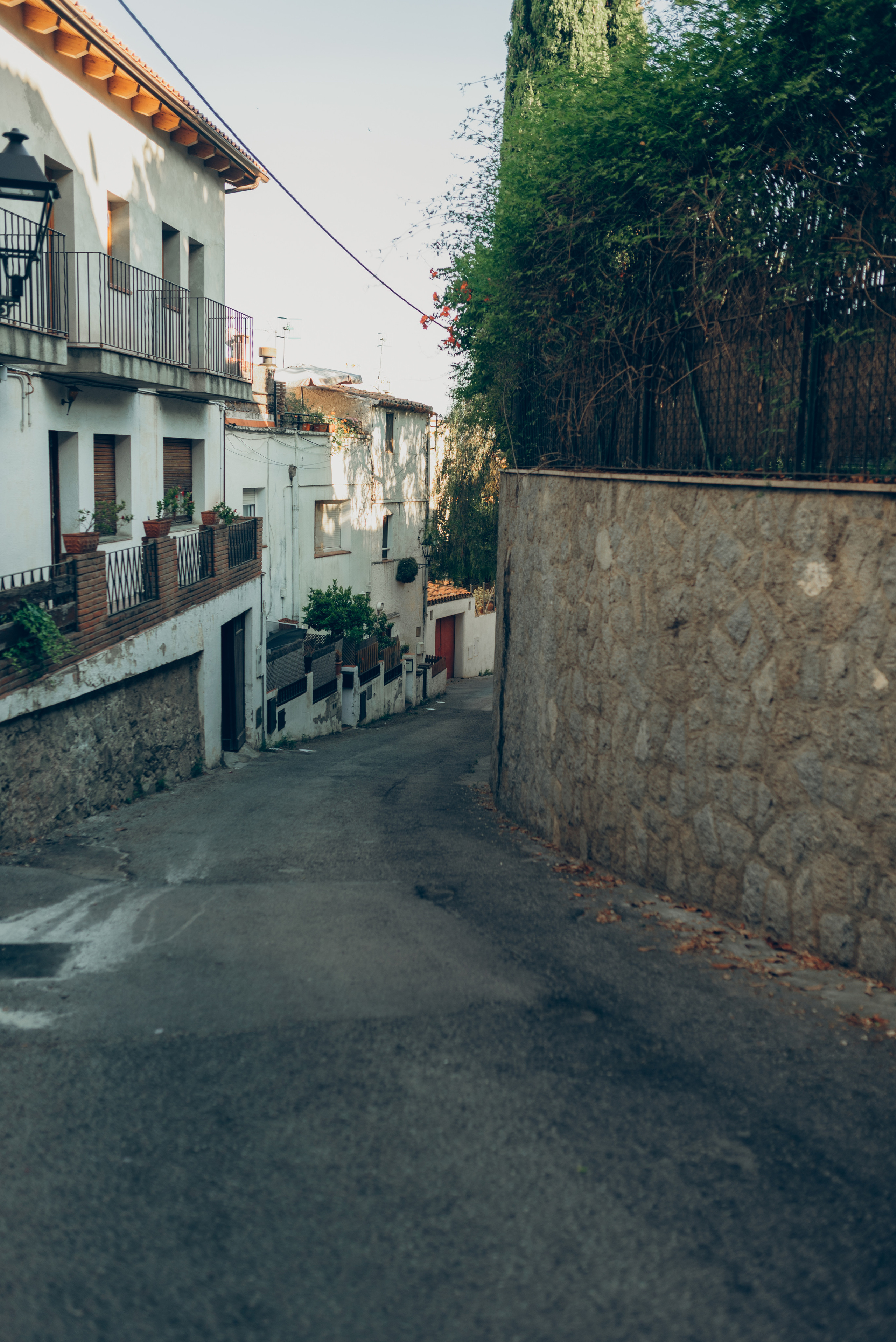 Ivan and Julia. Татьяна Малышева — семейный фотограф и видеограф в Валенсии, Испания