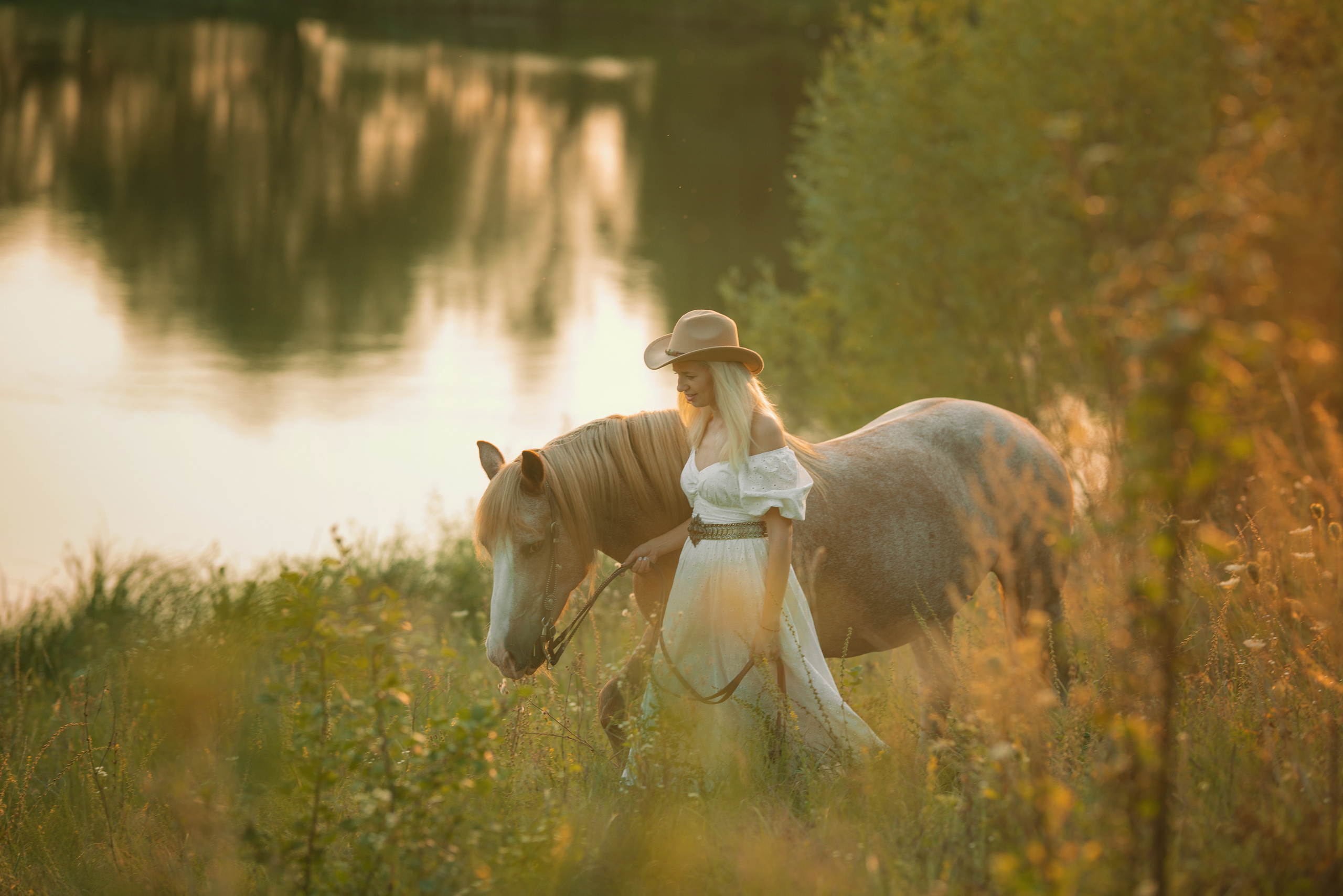 ІНДИВІДУАЛЬНІ ЗЙОМКИ. ДЛЯ ЧОГО?. Tatiana Malysheva — family photographer and videographer in Valencia, Spain