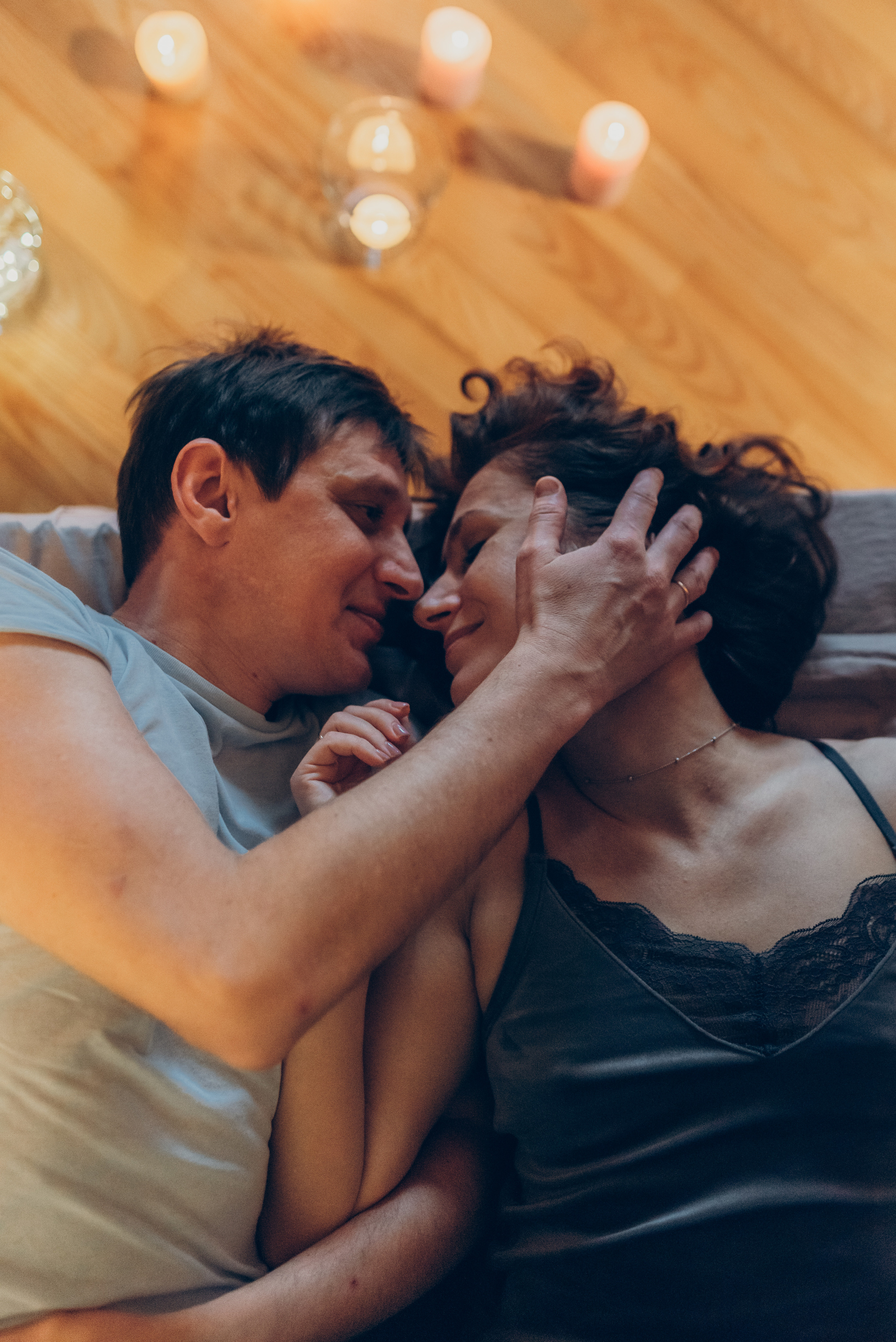 Oleksandr & Olena. Татьяна Малышева — семейный фотограф и видеограф в Валенсии, Испания