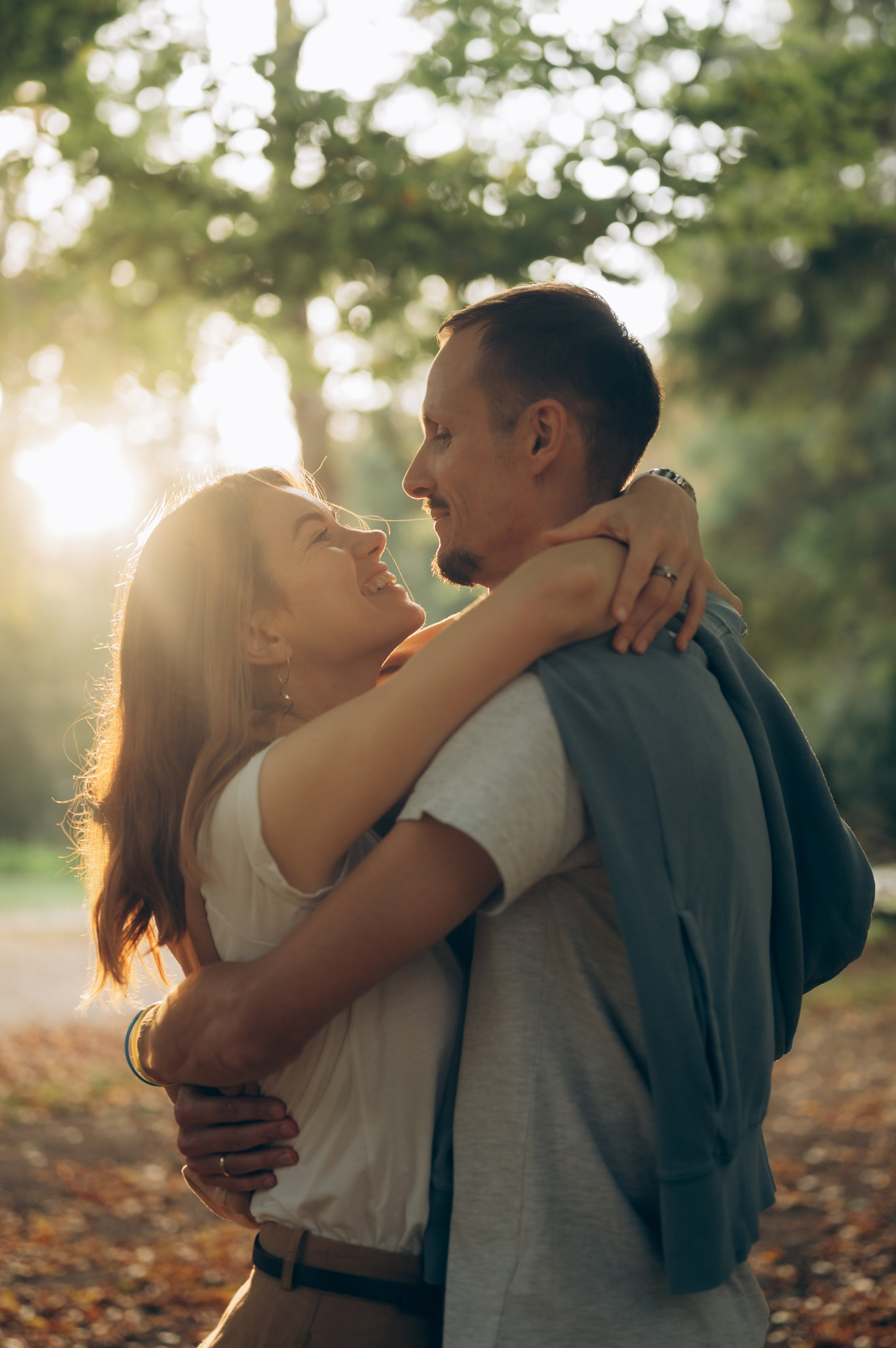 Ivanna & Pavlo. Тетяна Малишева - сімейний фотограф і відеограф у Валенсії, Іспанія