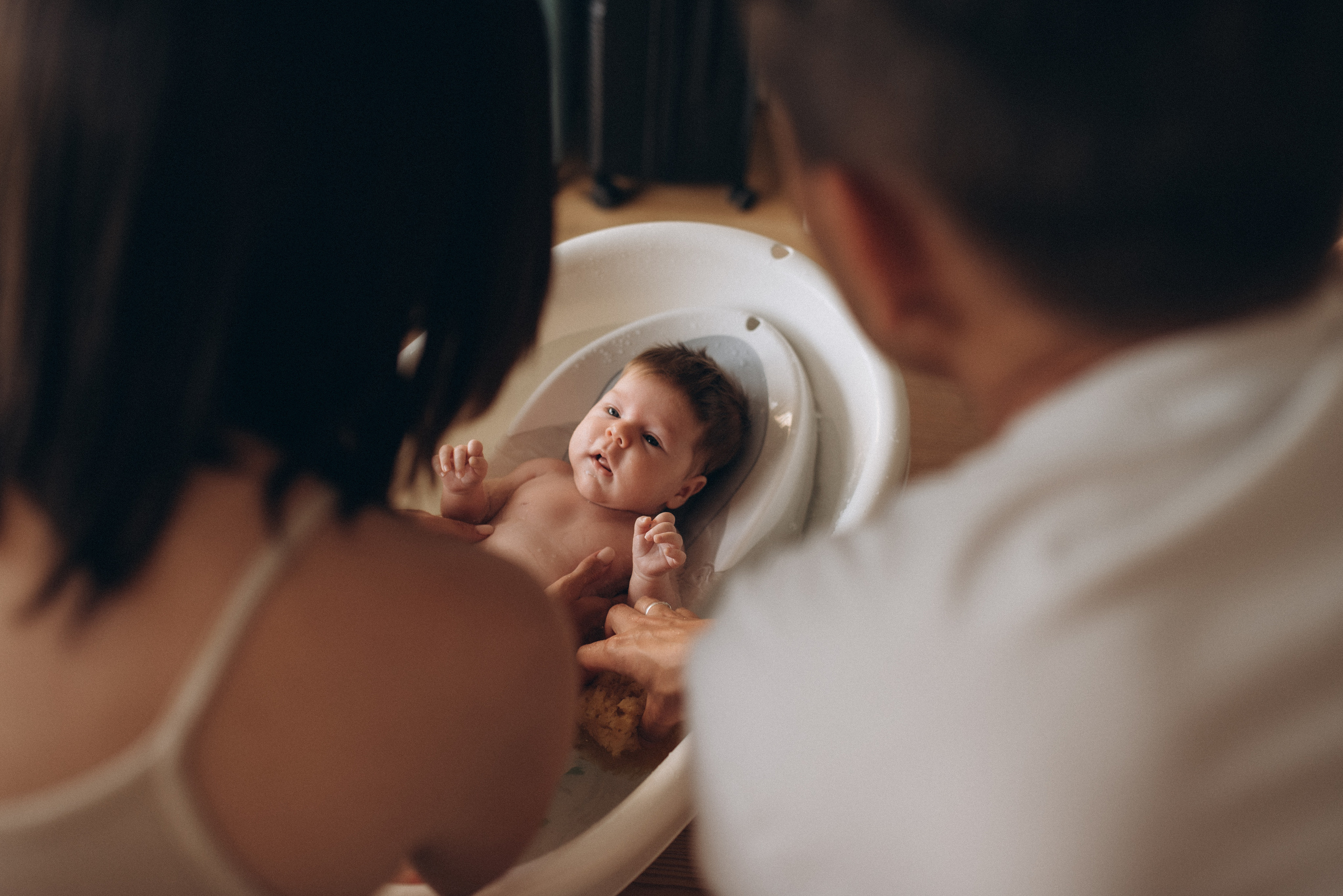 Zhenya, Anya & Mona. Татьяна Малышева — семейный фотограф и видеограф в Валенсии, Испания