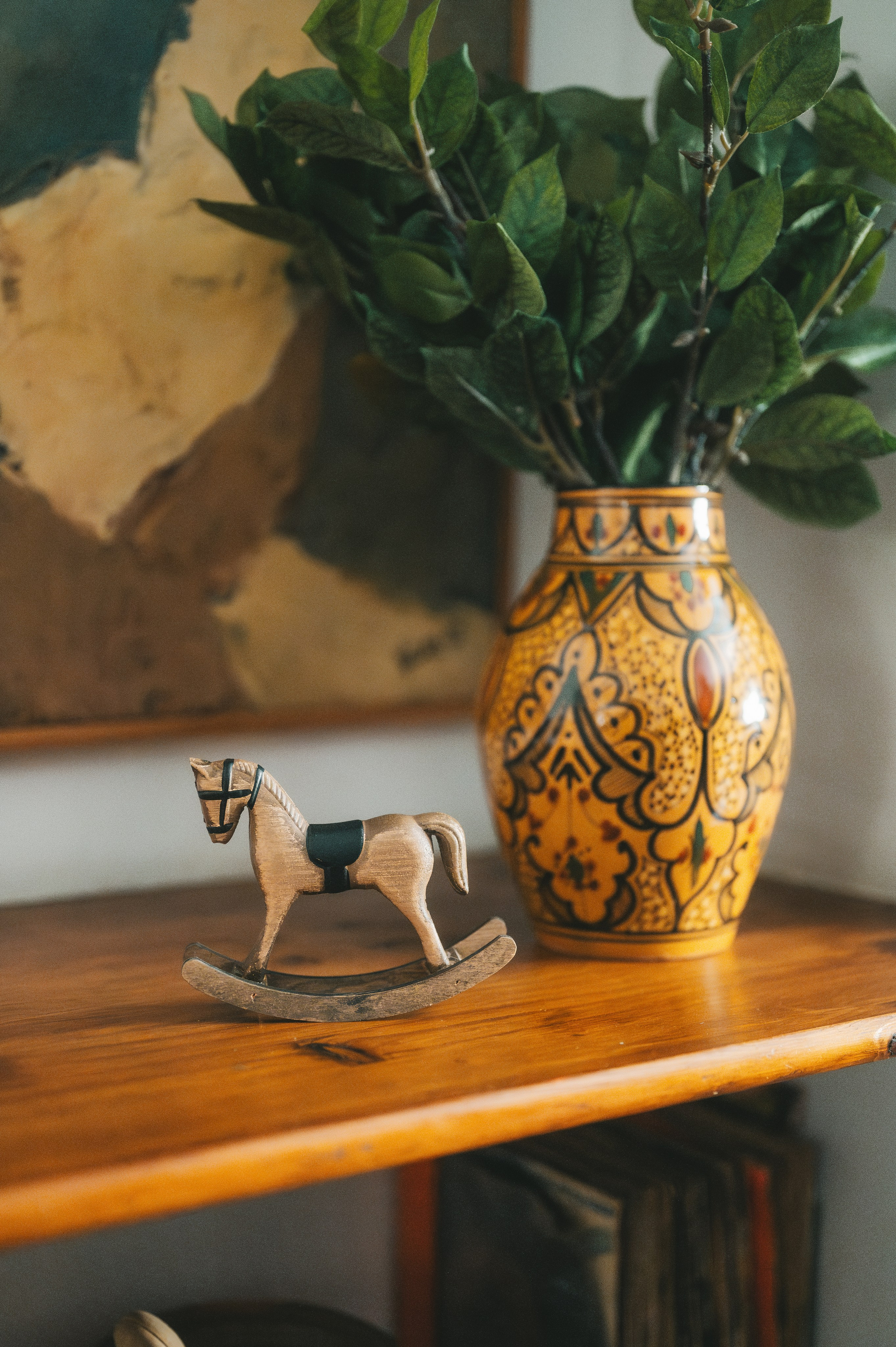 Gerónimo Part 2. Tatiana Malysheva — family photographer and videographer in Valencia, Spain