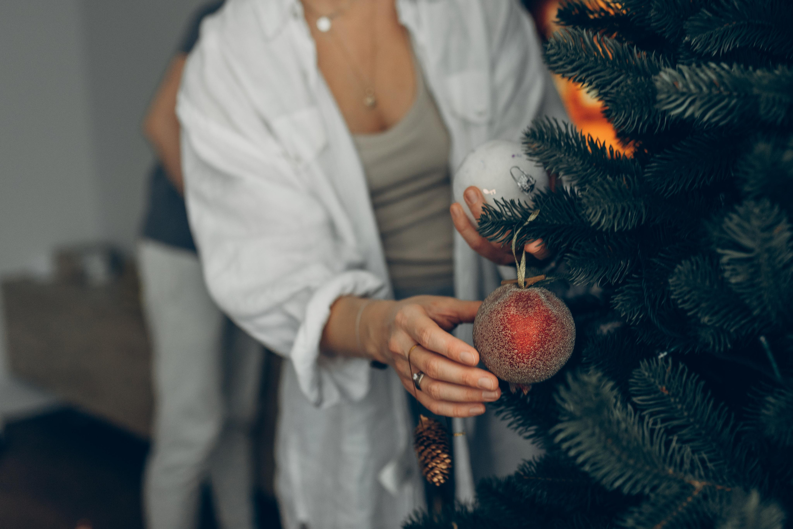 Maksim, Julia and Daniil. Тетяна Малишева - сімейний фотограф і відеограф у Валенсії, Іспанія