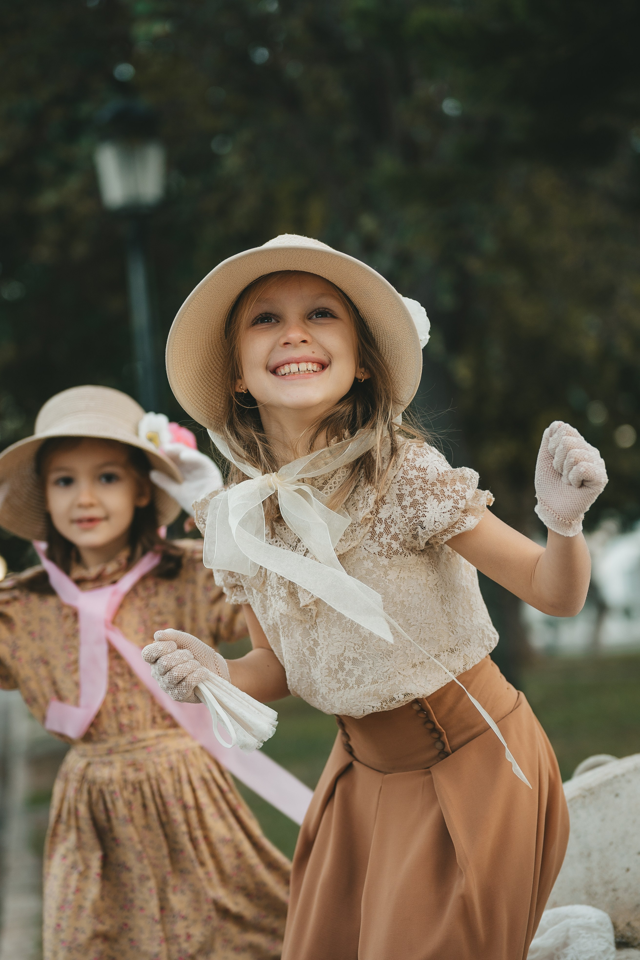 Spanish vibe. Tatiana Malysheva — family photographer and videographer in Valencia, Spain
