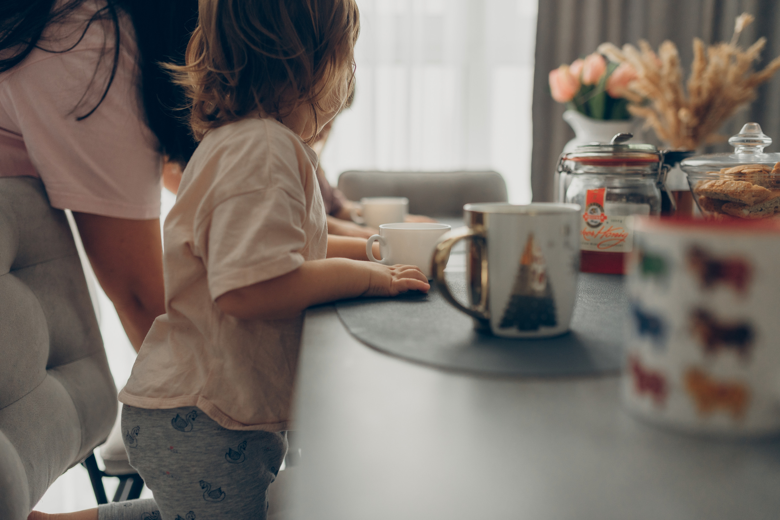 Big family :). Тетяна Малишева - сімейний фотограф і відеограф у Валенсії, Іспанія