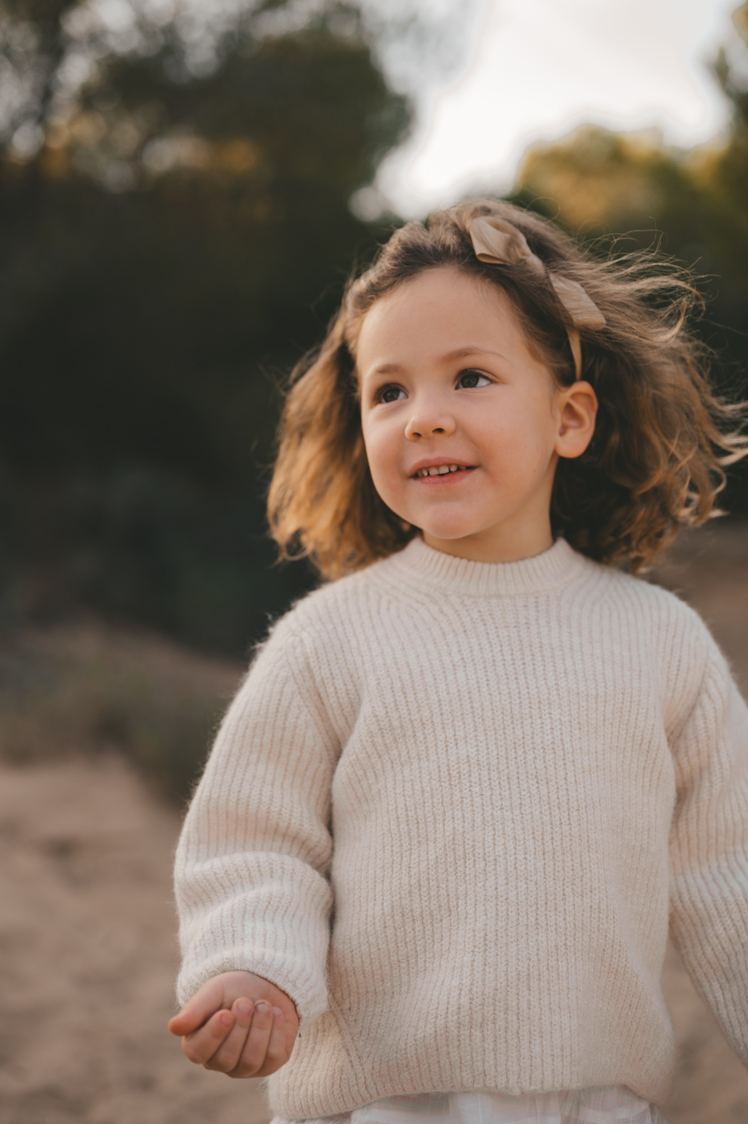 Katya, Danya & Eva. Тетяна Малишева - сімейний фотограф і відеограф у Валенсії, Іспанія