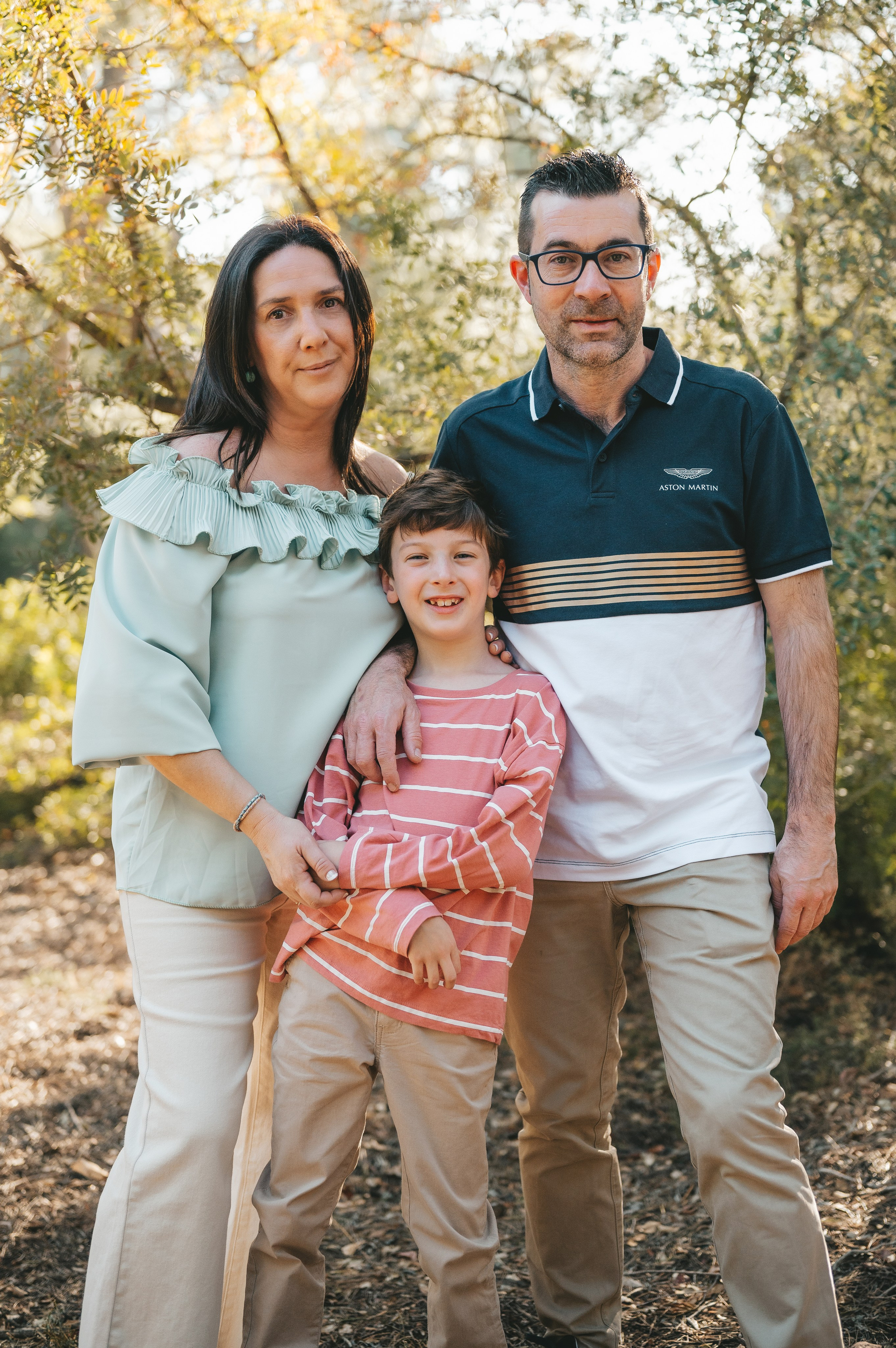 Josep. Tatiana Malysheva — lifestyle fotógrafa y videógrafa en Valencia, España