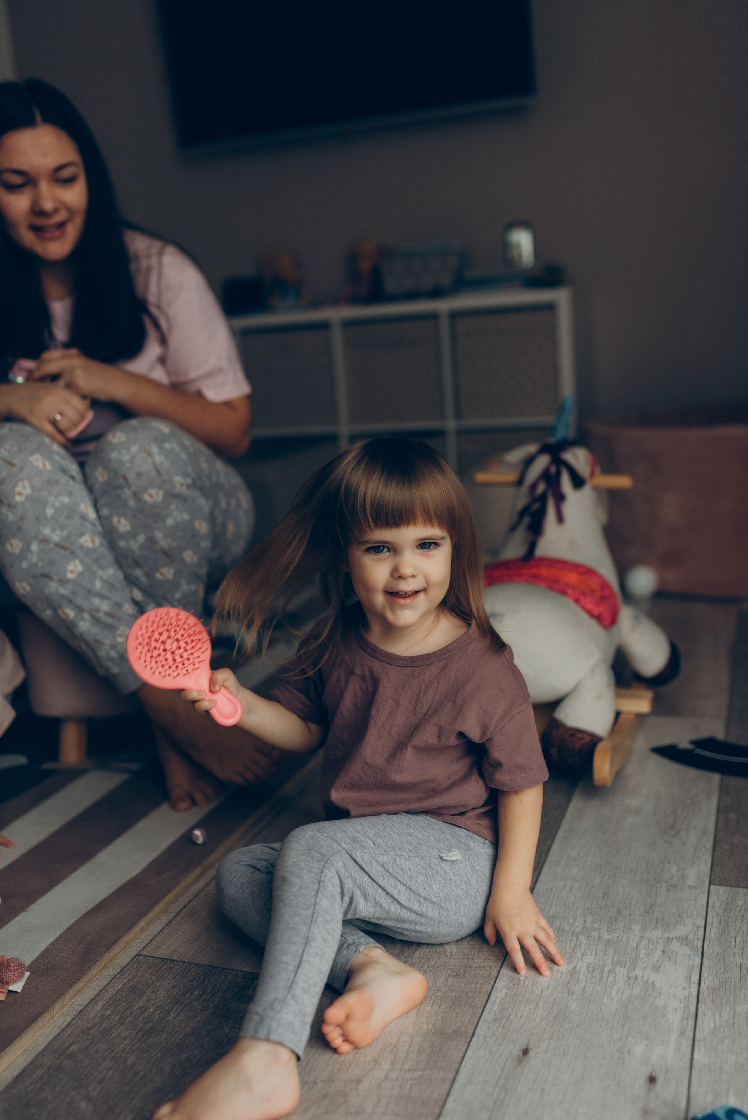 Big family :). Тетяна Малишева - сімейний фотограф і відеограф у Валенсії, Іспанія