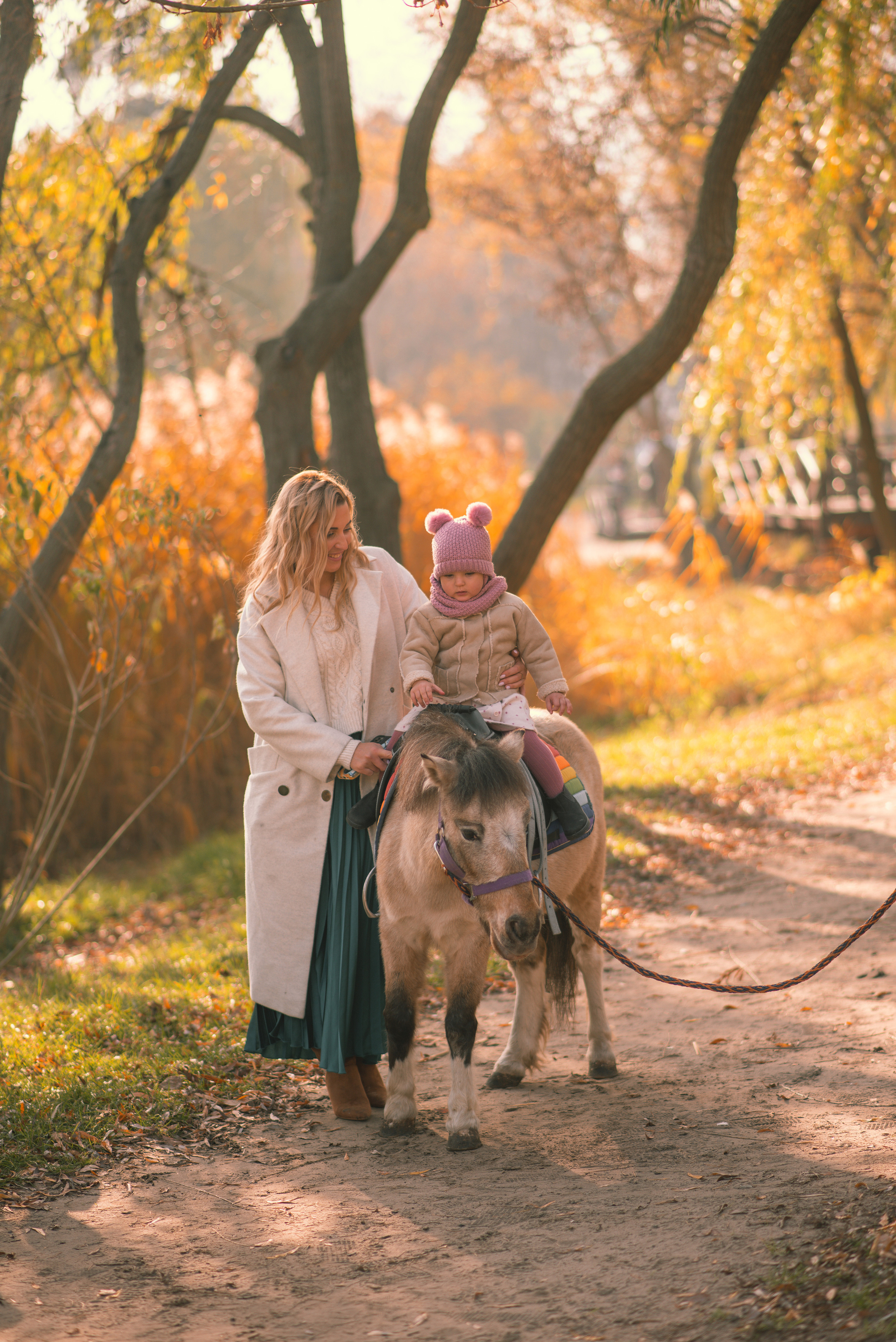 Tatiana, Anton, Alex & Anna. Tatiana Malysheva — family photographer and videographer in Valencia, Spain