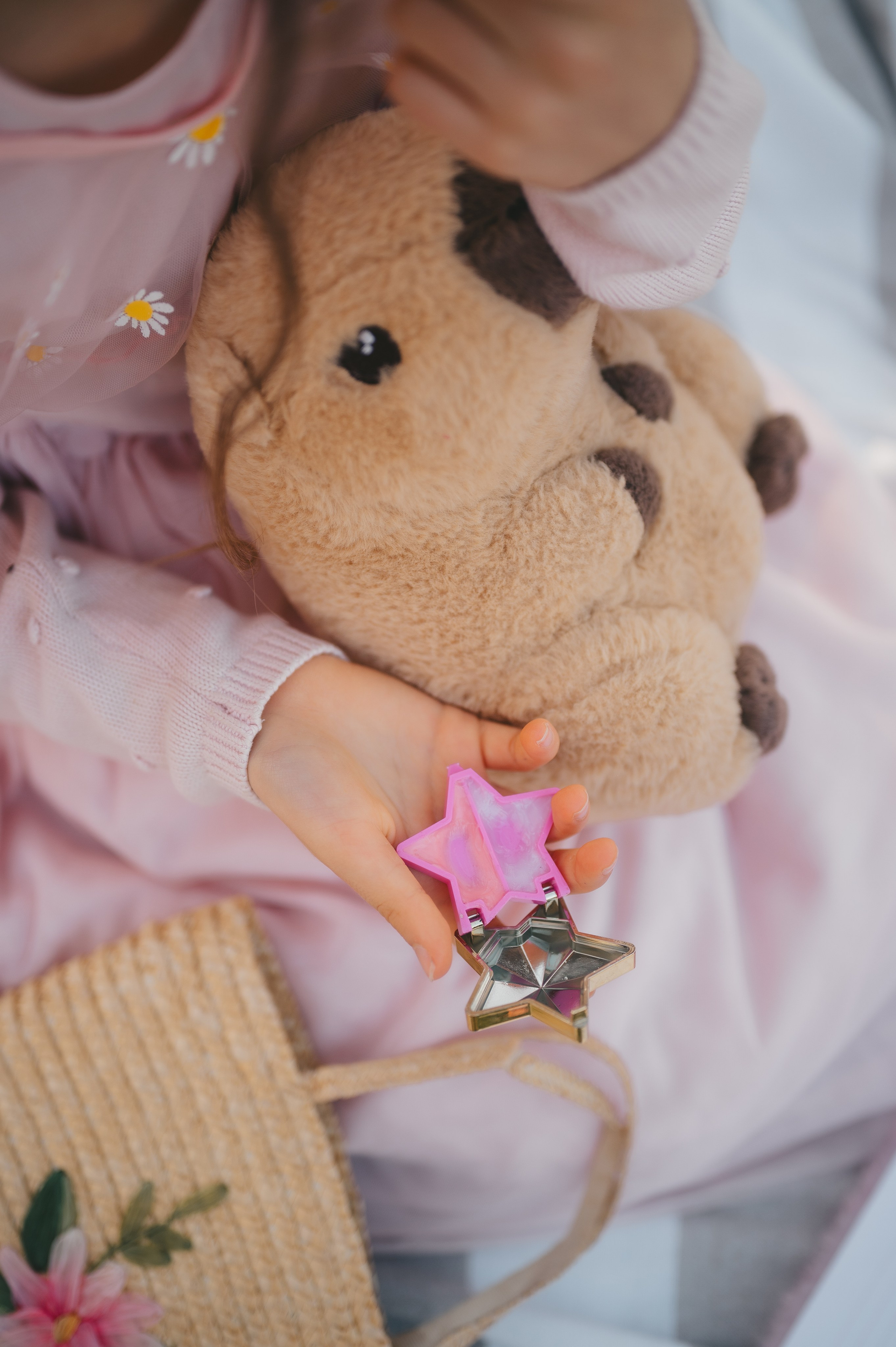 Pink Whispers. Тетяна Малишева - сімейний фотограф і відеограф у Валенсії, Іспанія