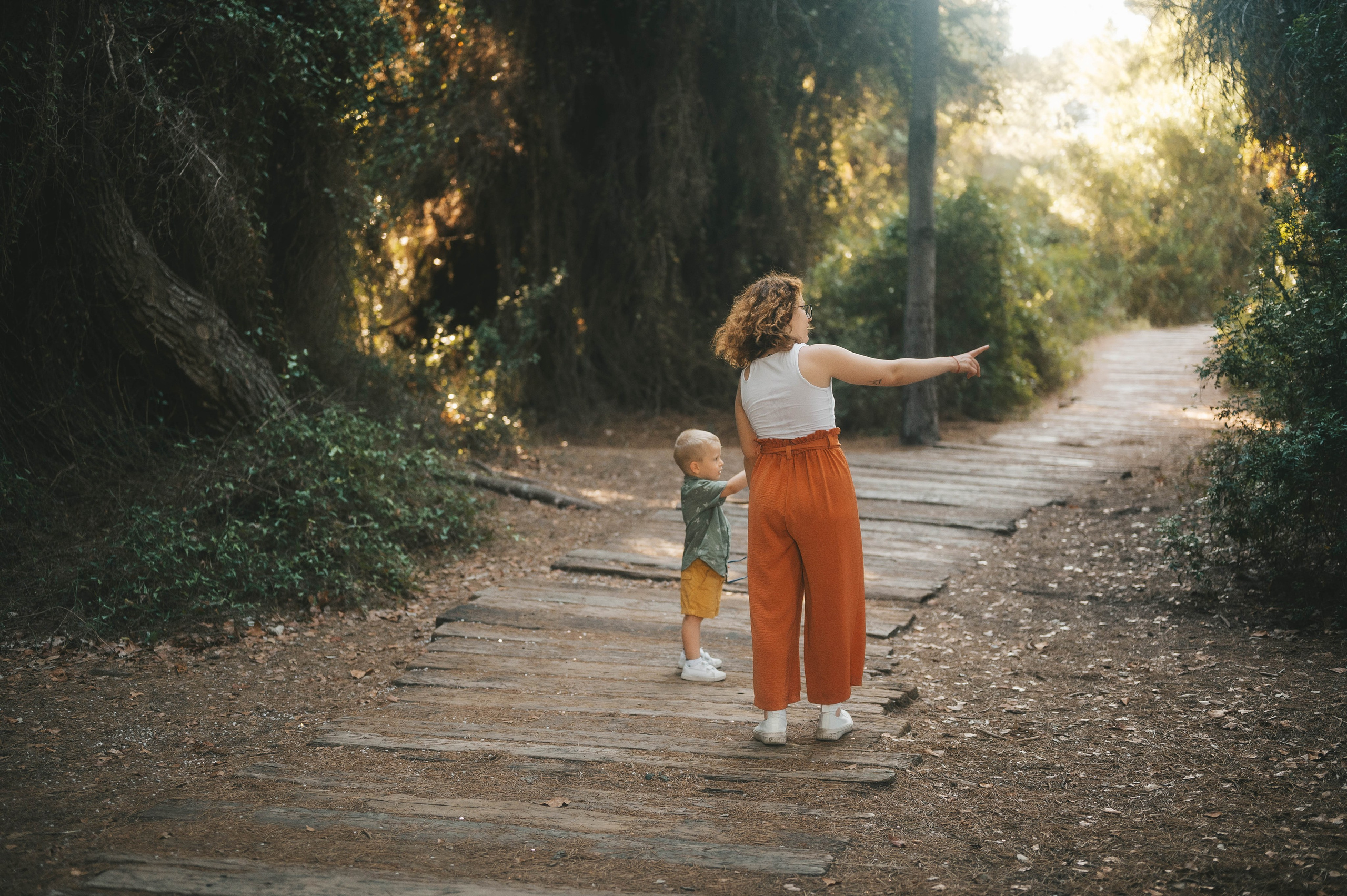 Anastasia, Vicent & Lucas. Тетяна Малишева - сімейний фотограф і відеограф у Валенсії, Іспанія