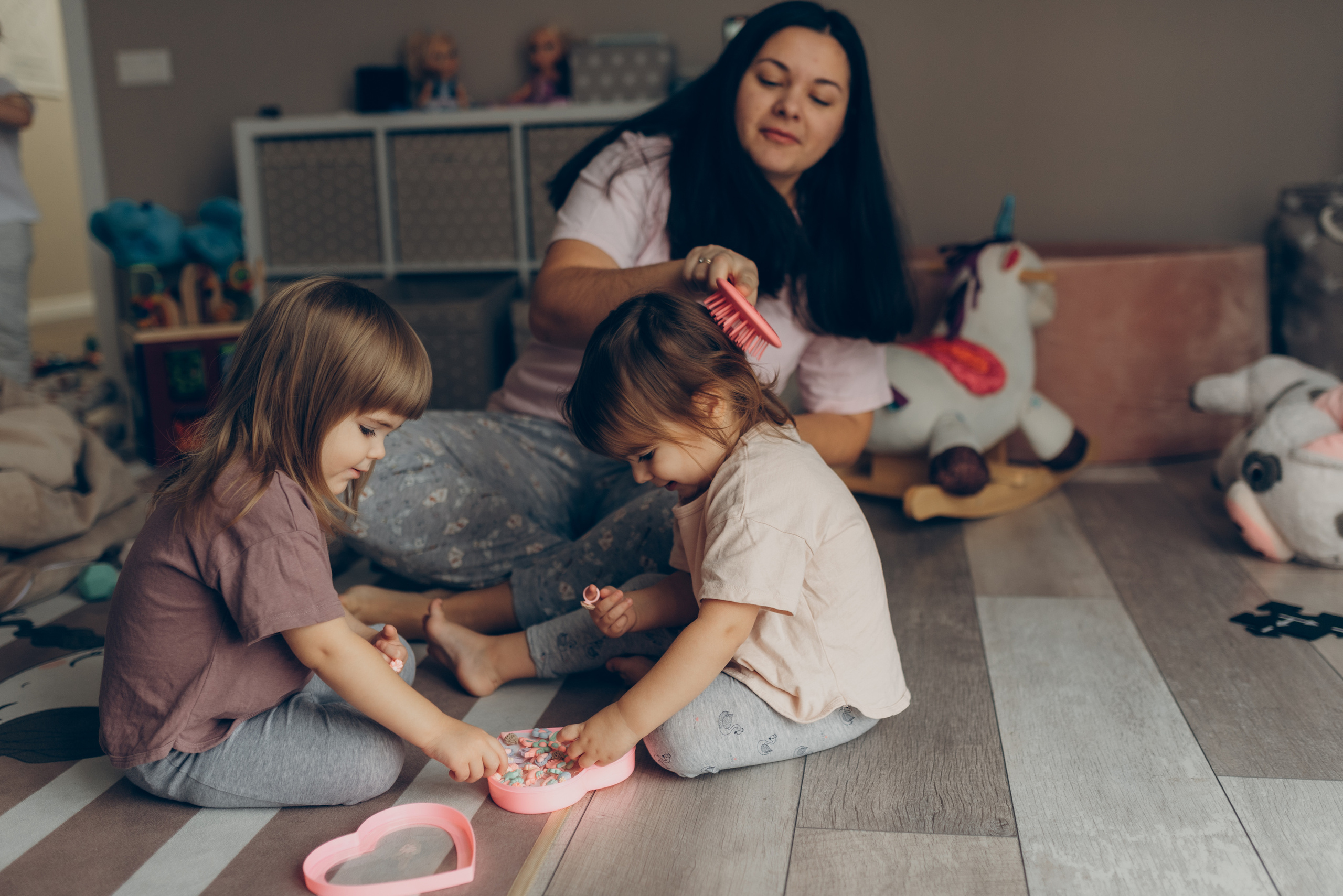 Big family :). Тетяна Малишева - сімейний фотограф і відеограф у Валенсії, Іспанія