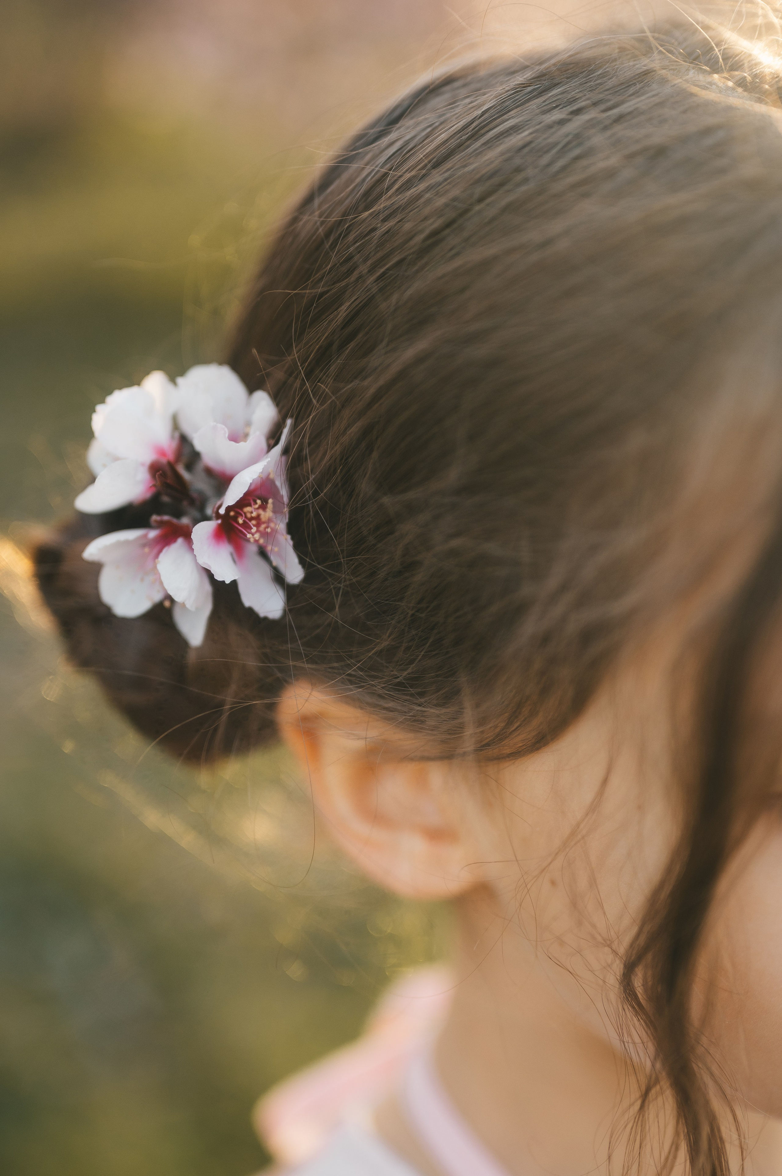 Pink Whispers. Тетяна Малишева - сімейний фотограф і відеограф у Валенсії, Іспанія