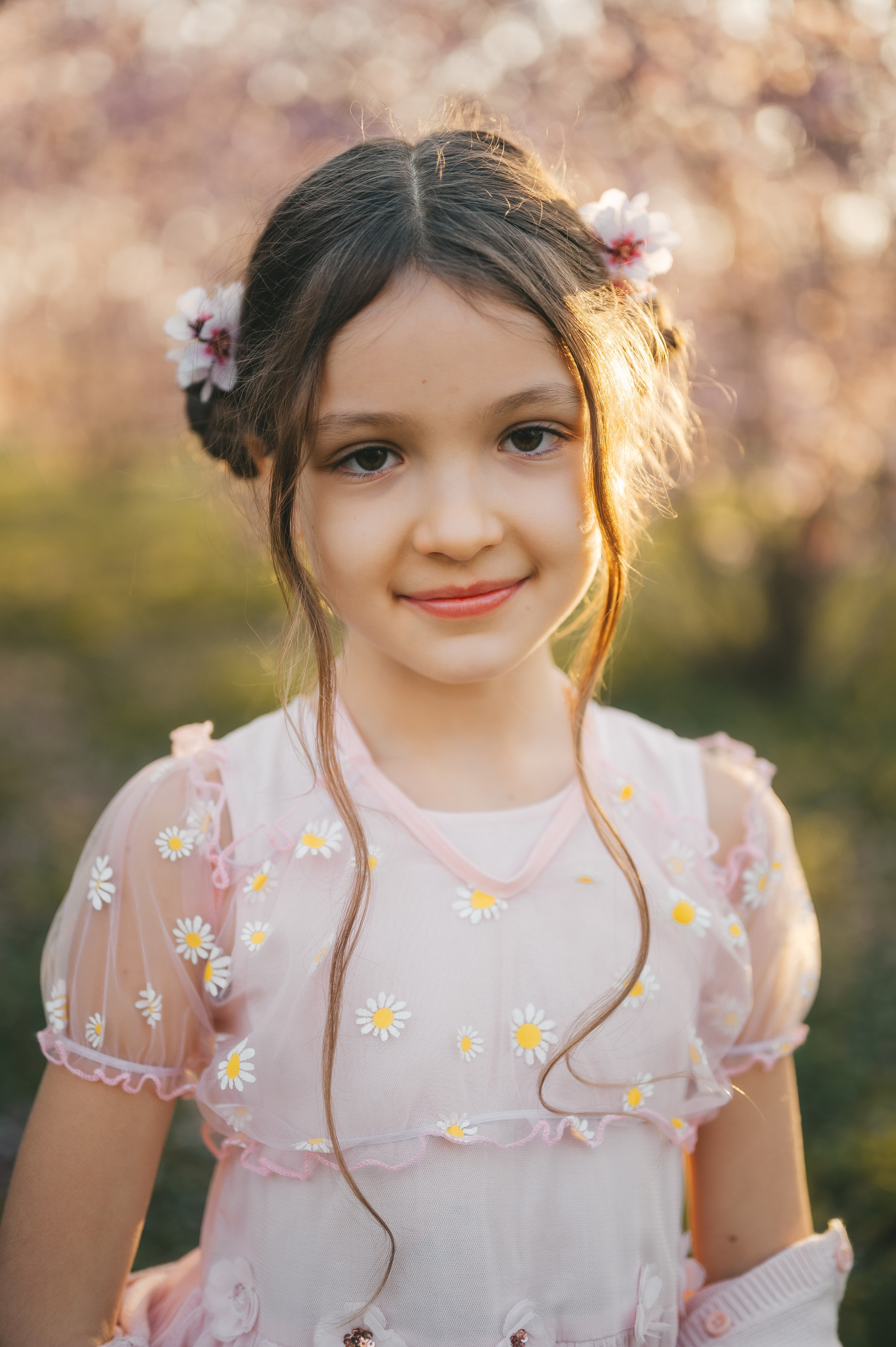 Pink Whispers. Тетяна Малишева - сімейний фотограф і відеограф у Валенсії, Іспанія