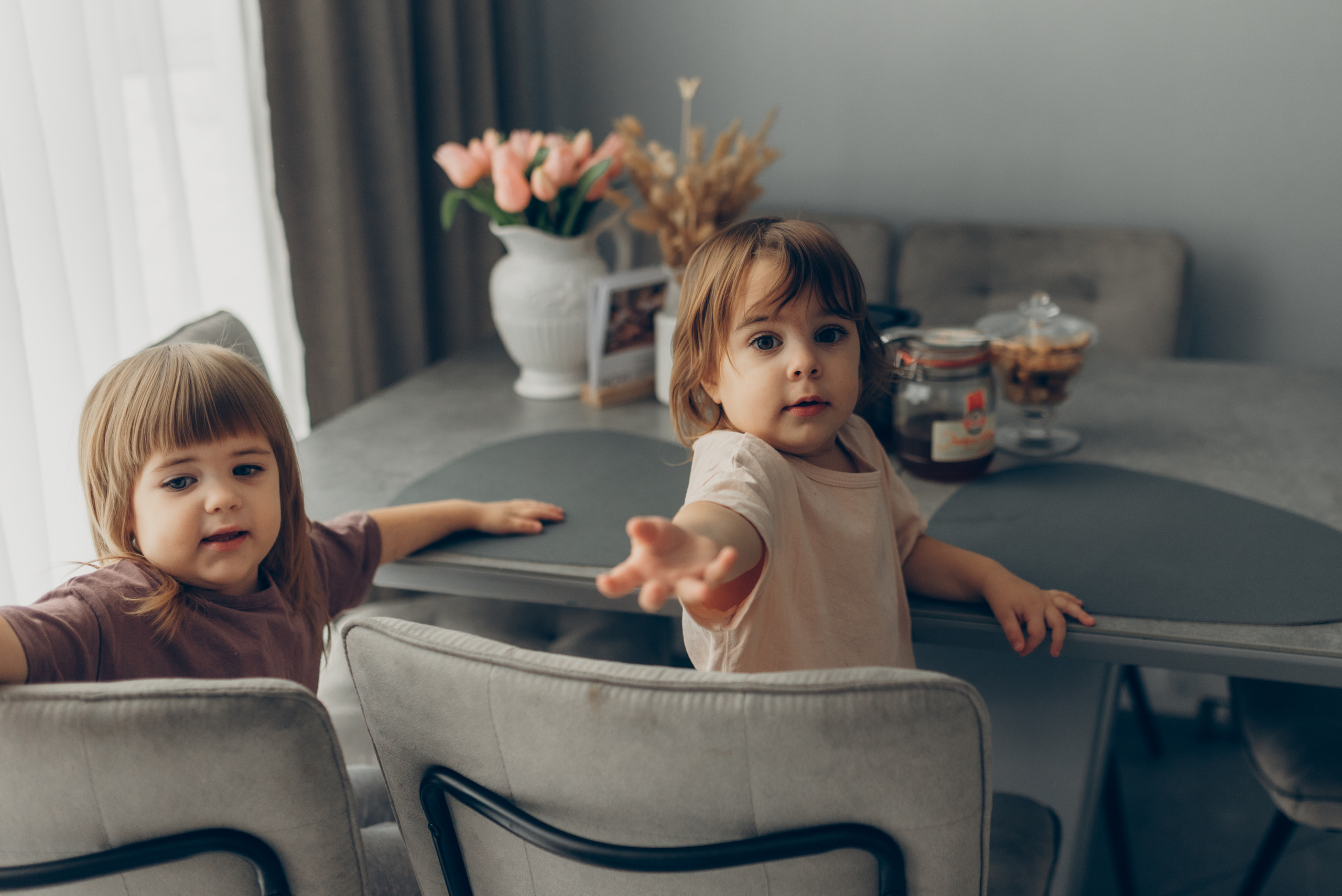 Big family :). Тетяна Малишева - сімейний фотограф і відеограф у Валенсії, Іспанія
