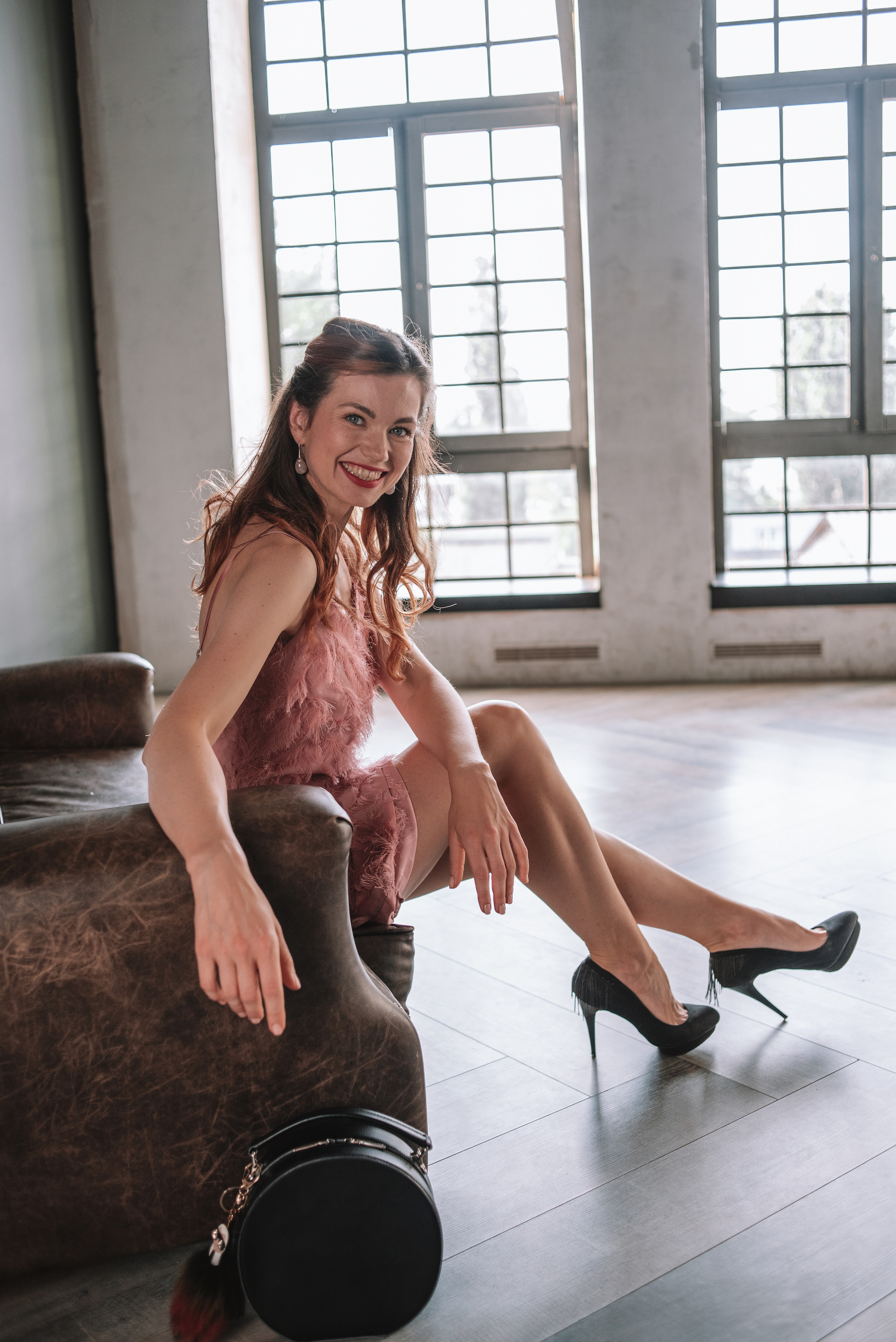 Фотосъемка в студии. Татьяна Малышева — семейный фотограф и видеограф в Валенсии, Испания