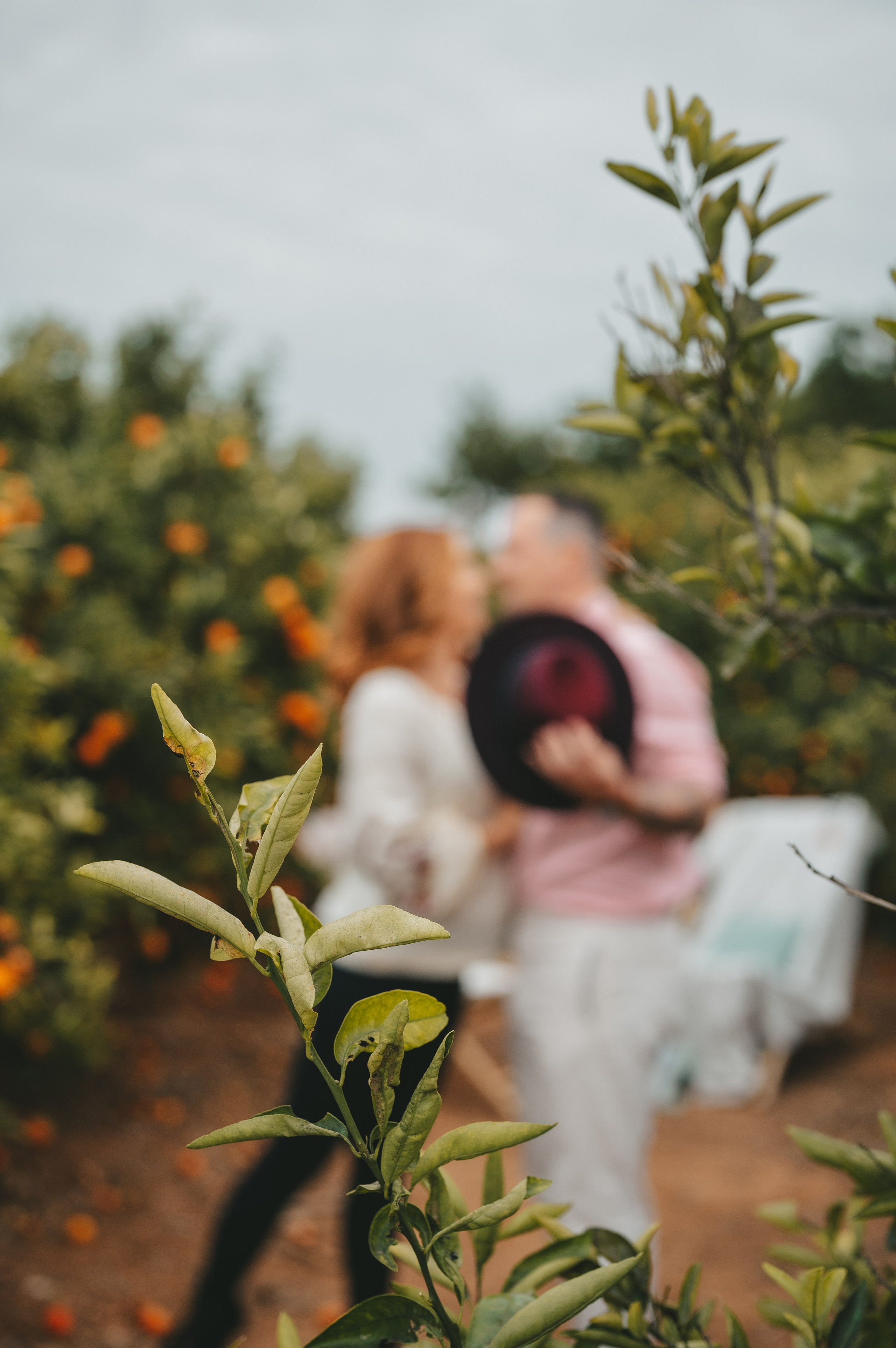 Anna & Eugene. Тетяна Малишева - сімейний фотограф і відеограф у Валенсії, Іспанія