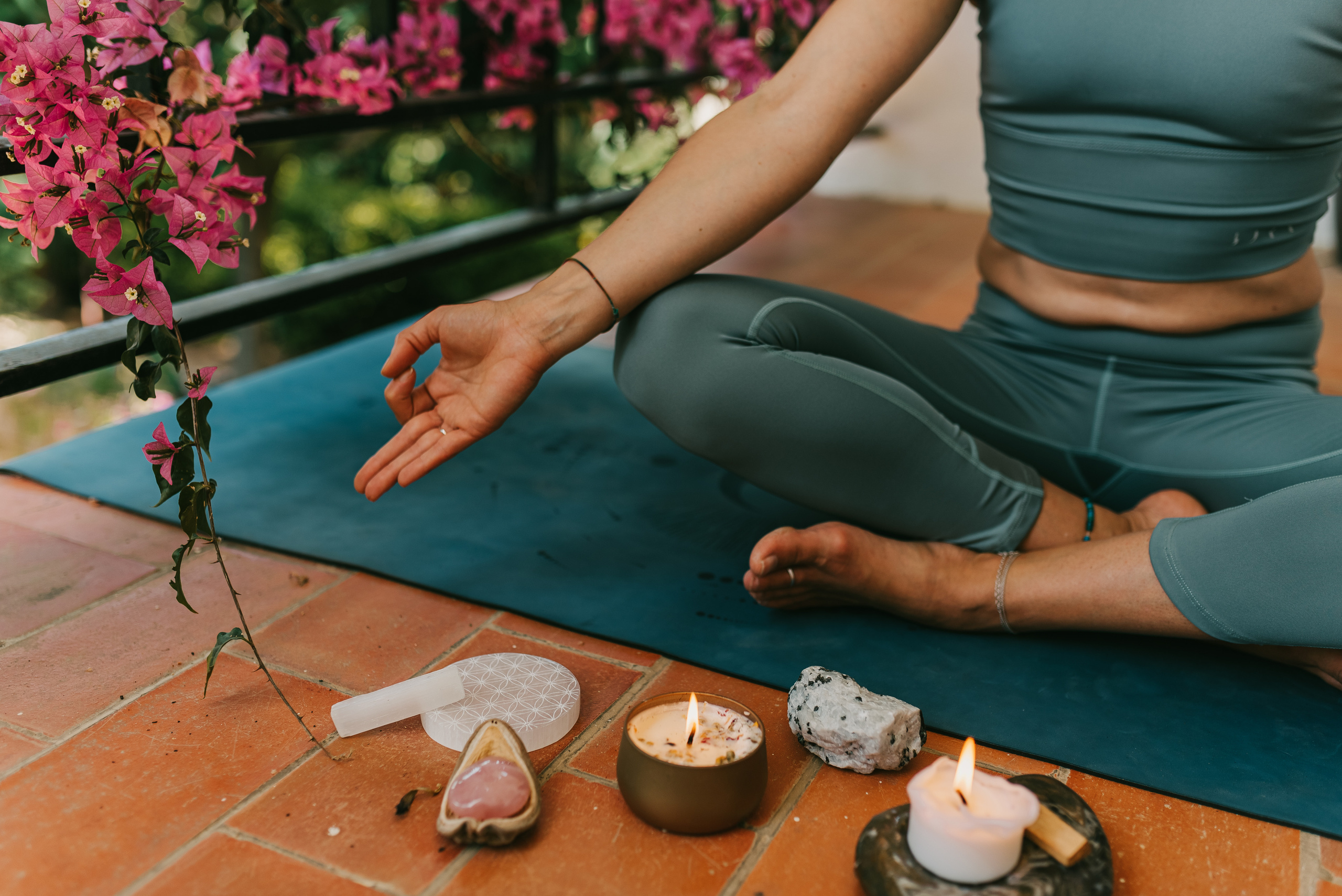 Yoga time. Татьяна Малышева — семейный фотограф и видеограф в Валенсии, Испания
