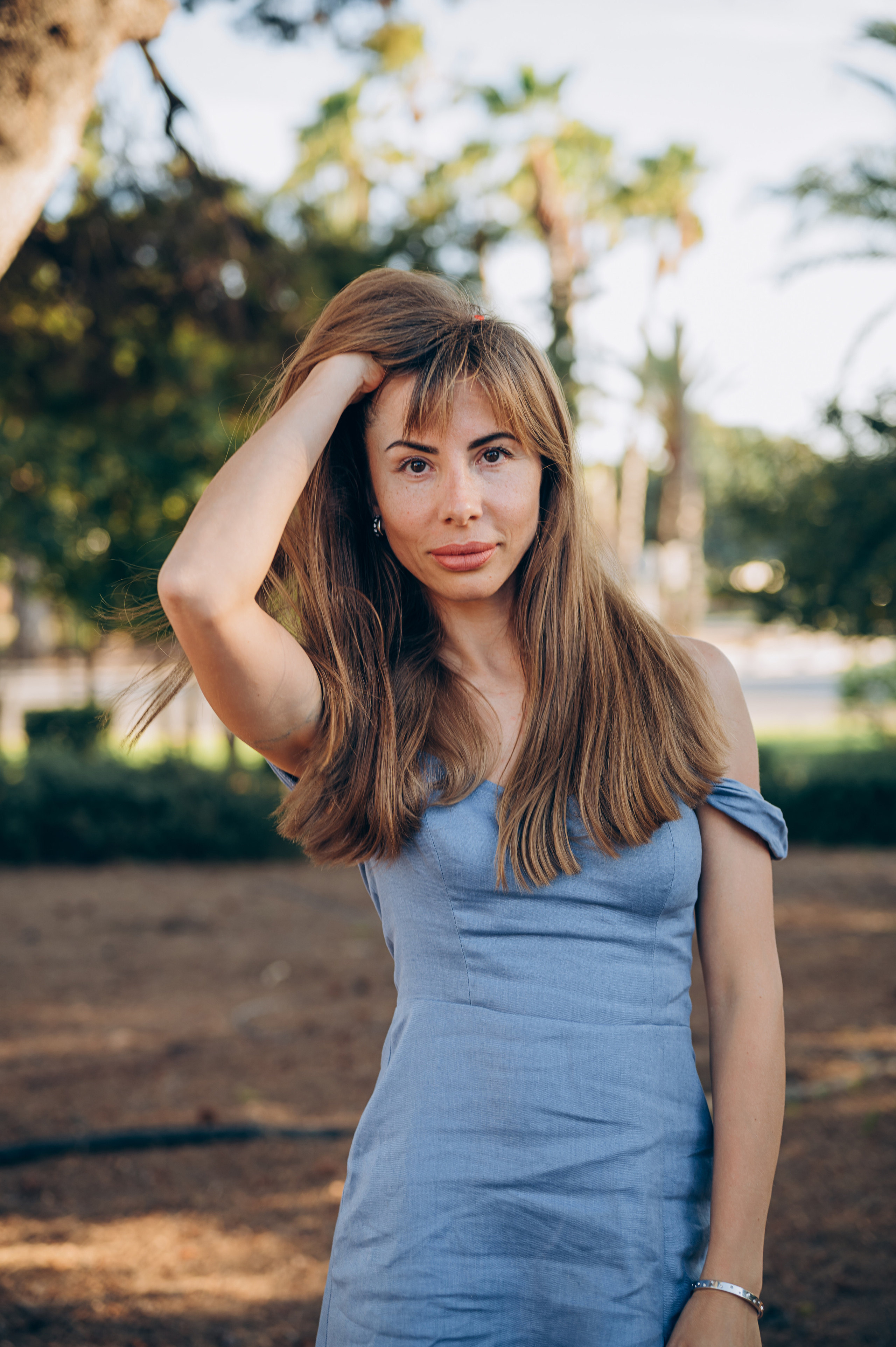 Dmytro & Maria and their 4 beautiful children. Tatiana Malysheva — lifestyle fotógrafa y videógrafa en Valencia, España