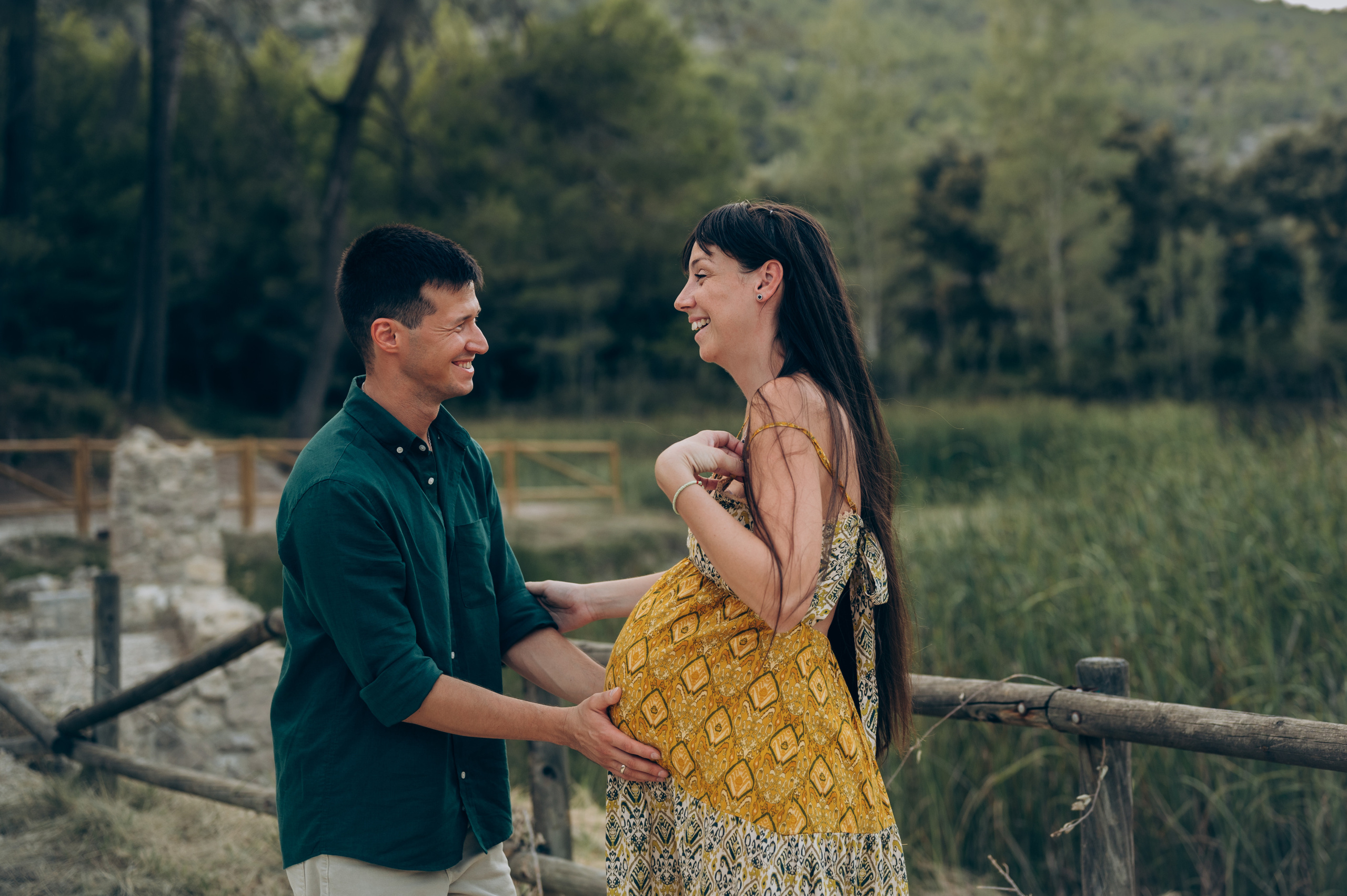 Dima & Yulia. Тетяна Малишева - сімейний фотограф і відеограф у Валенсії, Іспанія