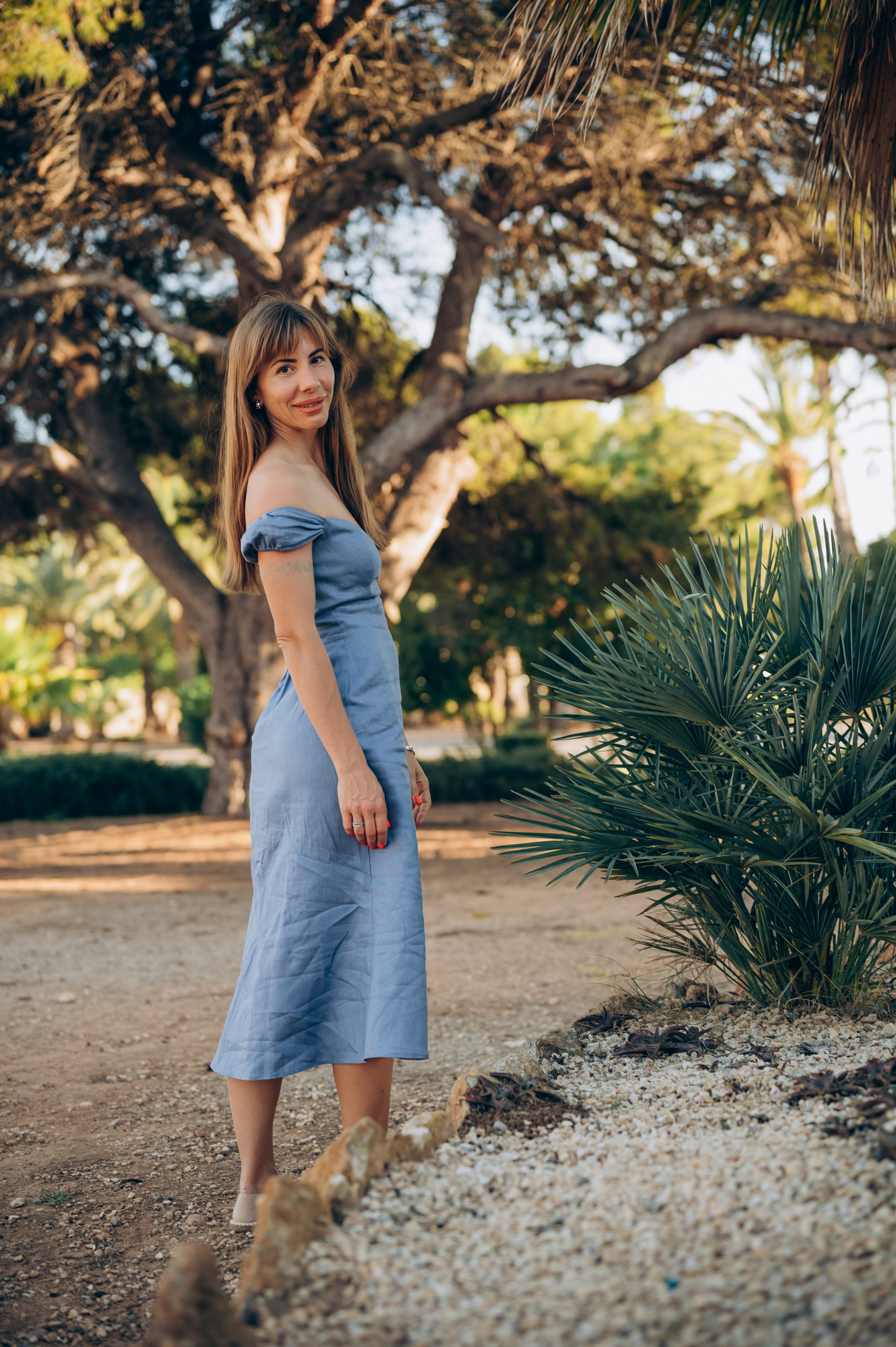 Dmytro & Maria and their 4 beautiful children. Tatiana Malysheva — lifestyle fotógrafa y videógrafa en Valencia, España